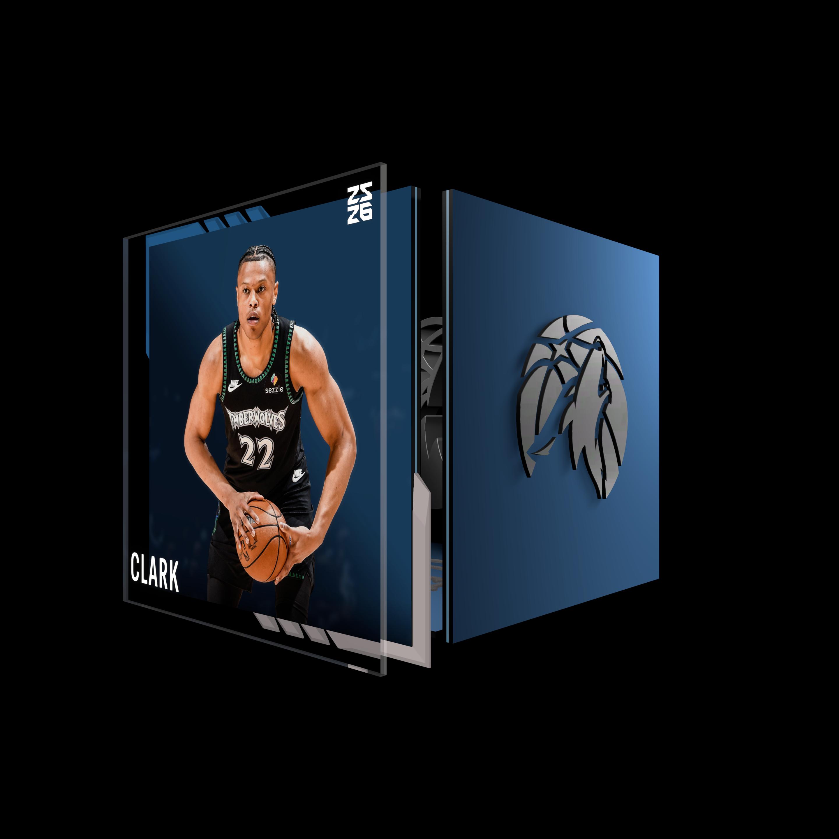 Jaylen Clark asset