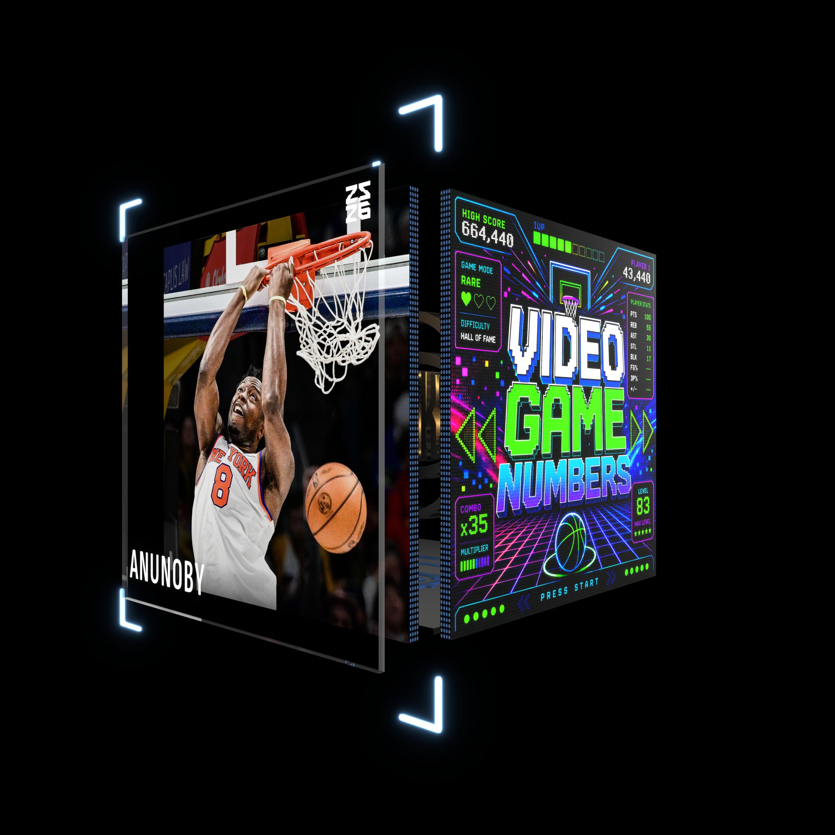 OG Anunoby asset
