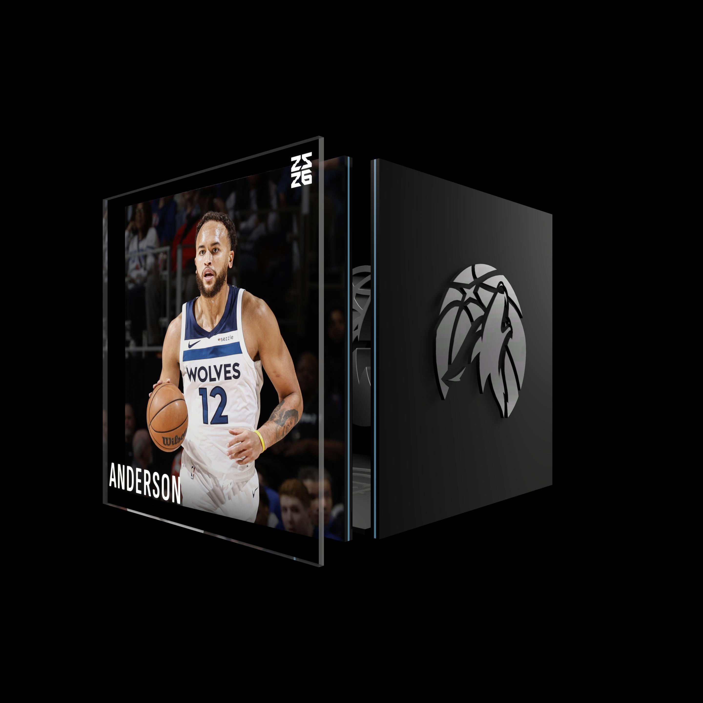 Kyle Anderson asset