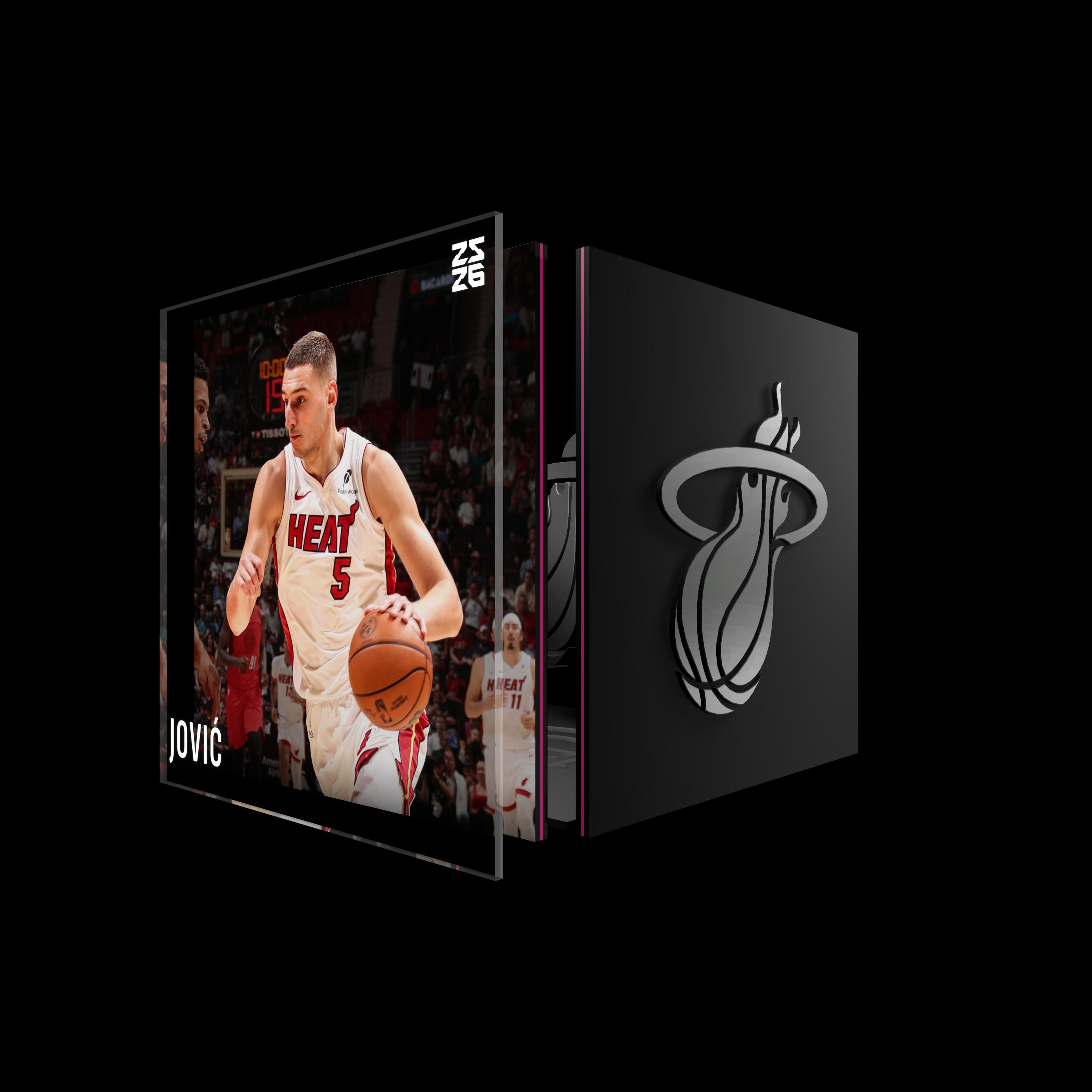 Nikola Jović asset
