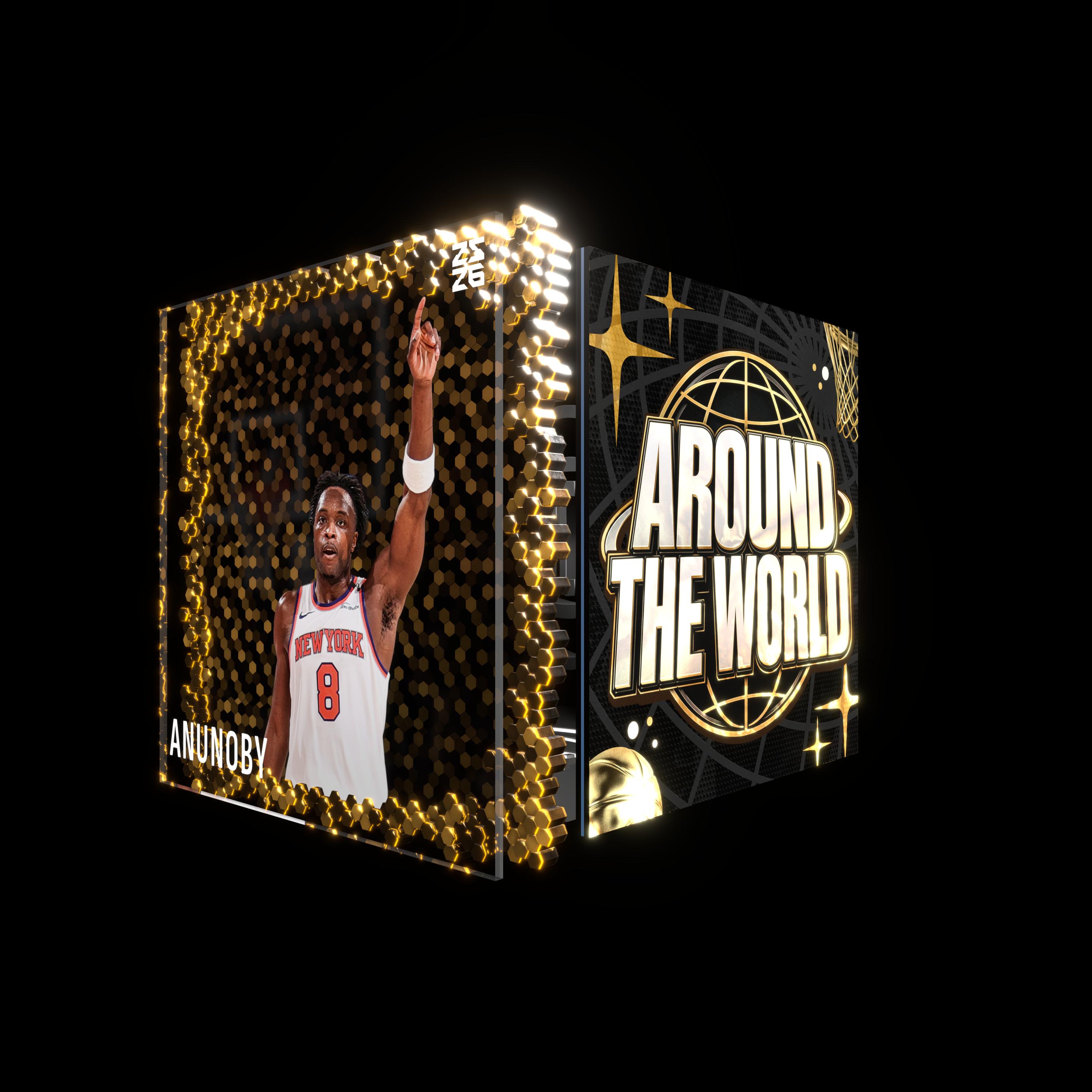 OG Anunoby asset