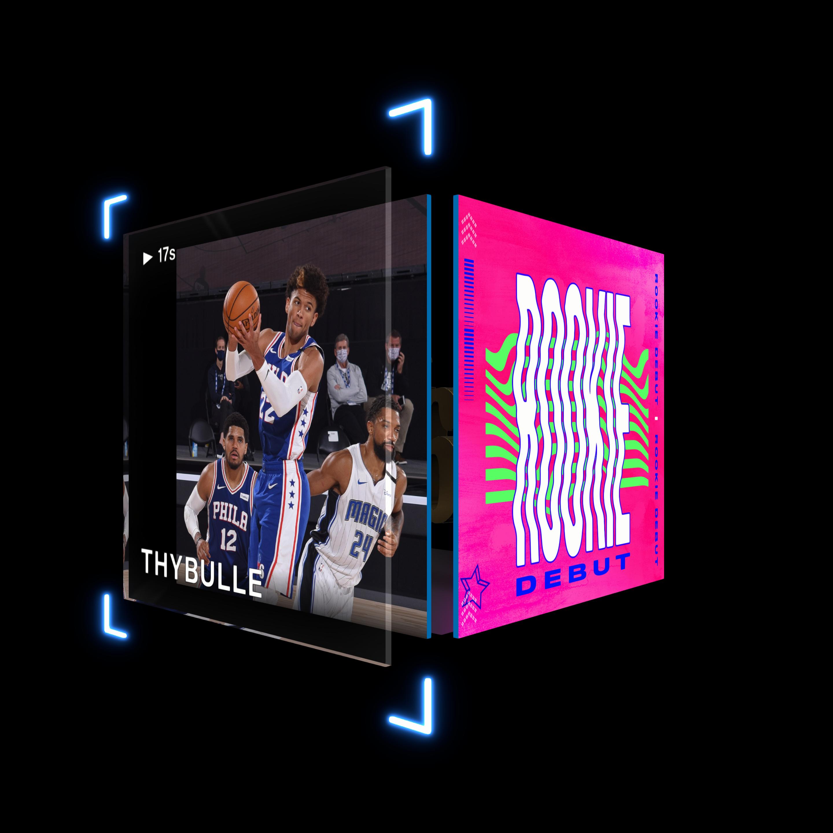 Matisse Thybulle asset