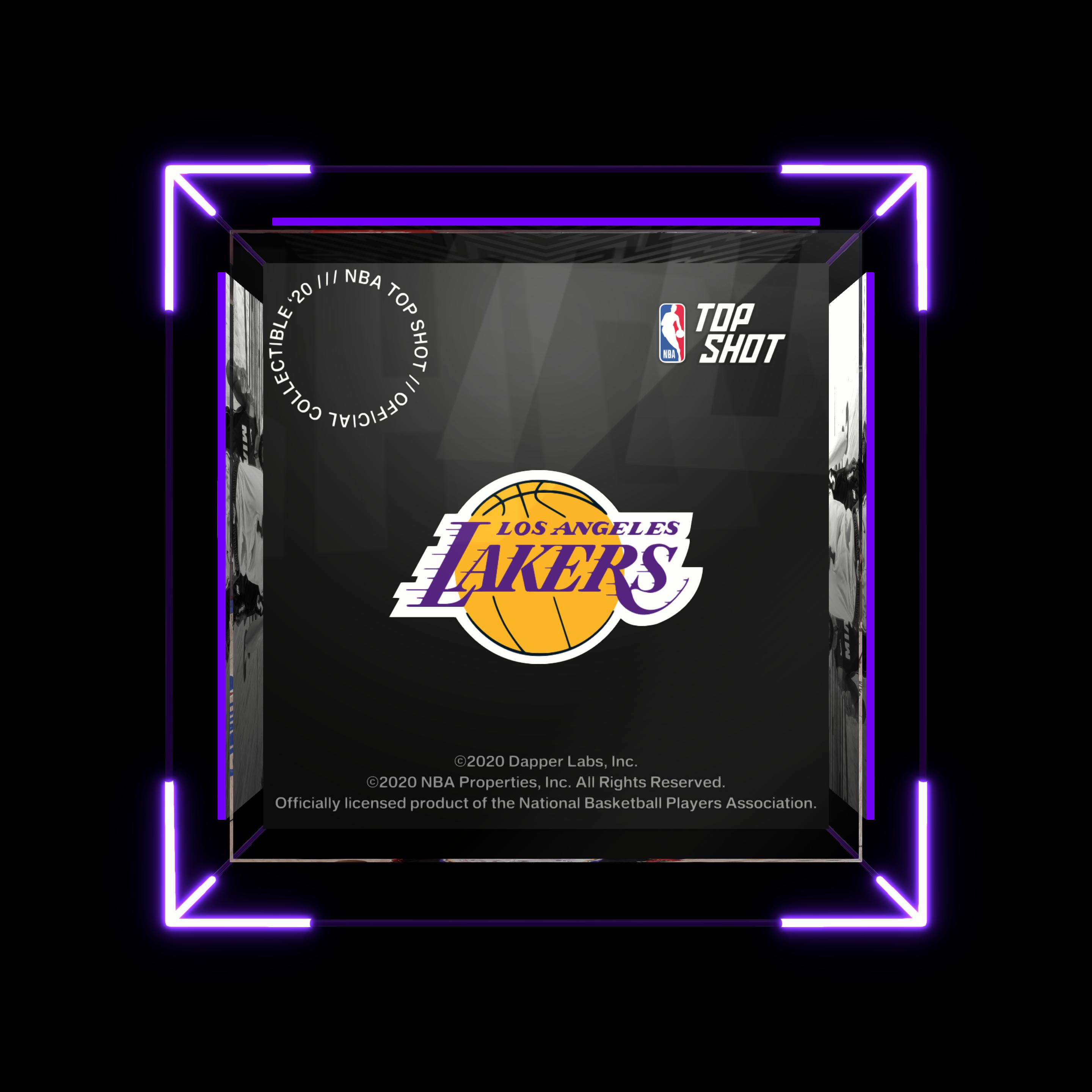 Alex Caruso