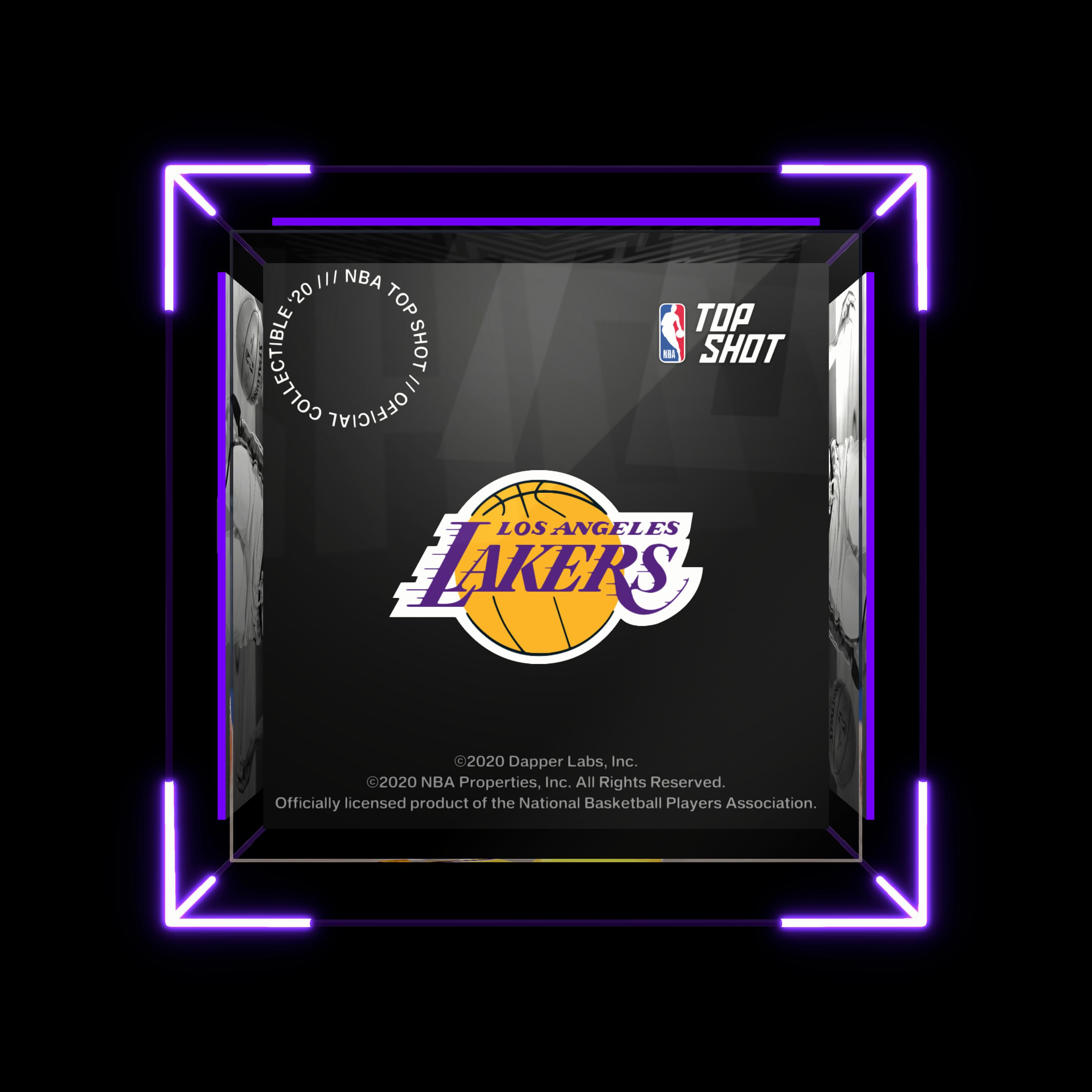 Kentavious Caldwell-Pope