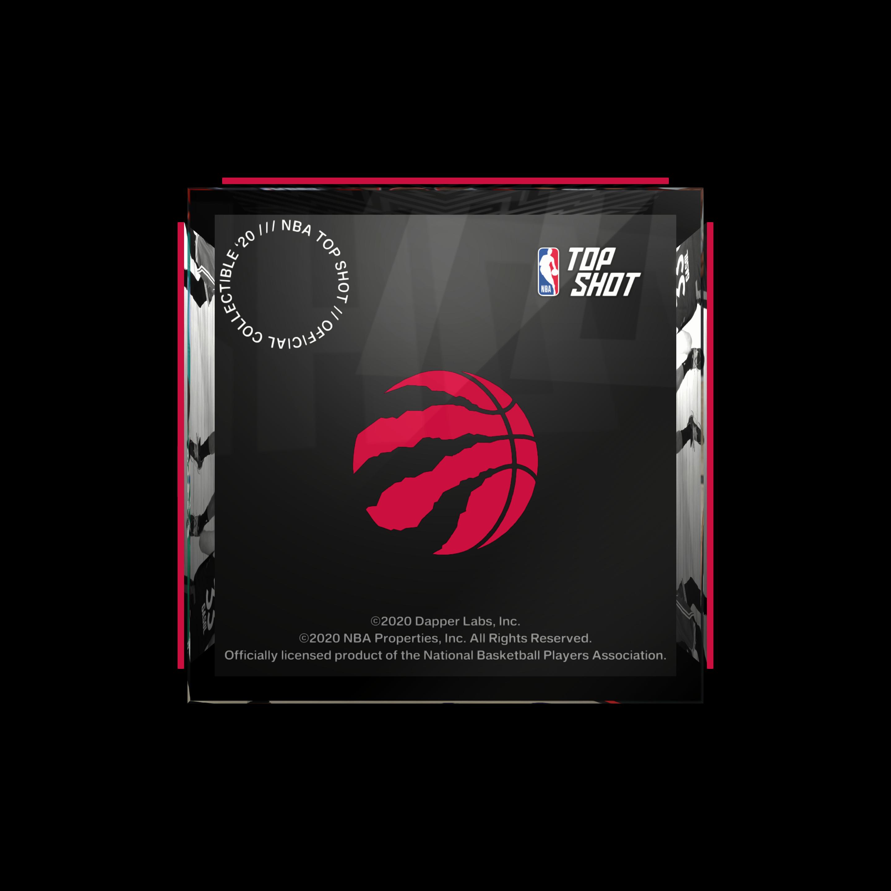 Kyle Lowry
