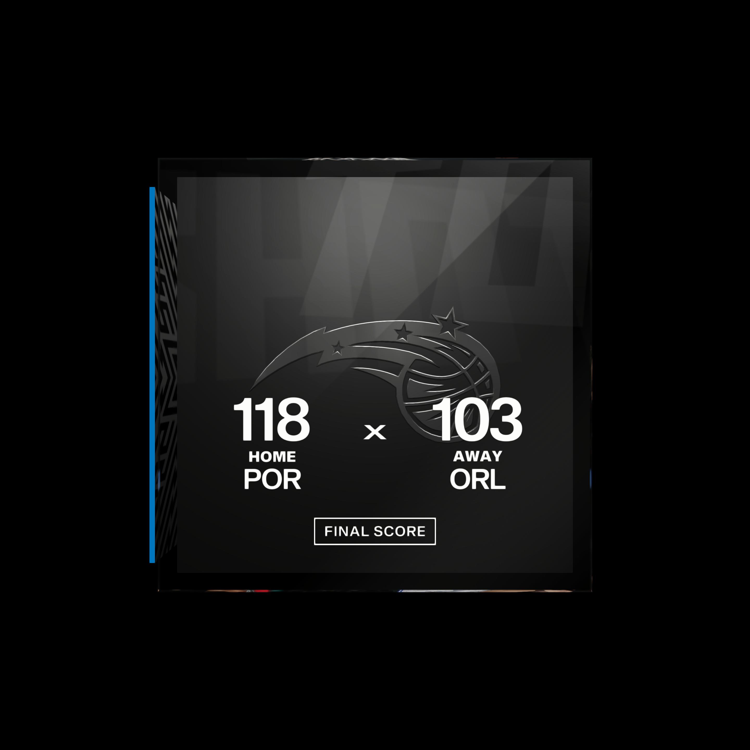 Markelle Fultz