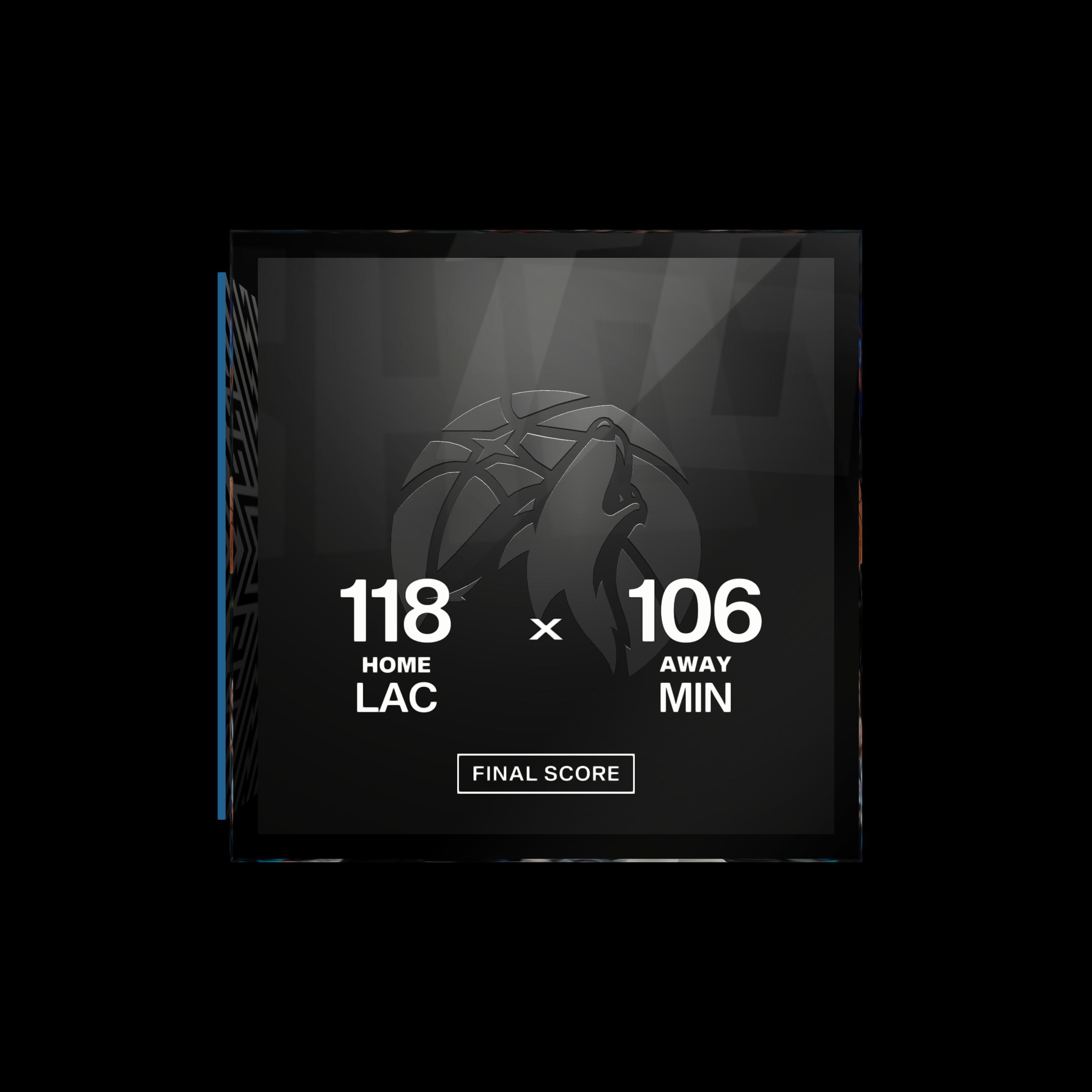 Karl-Anthony Towns