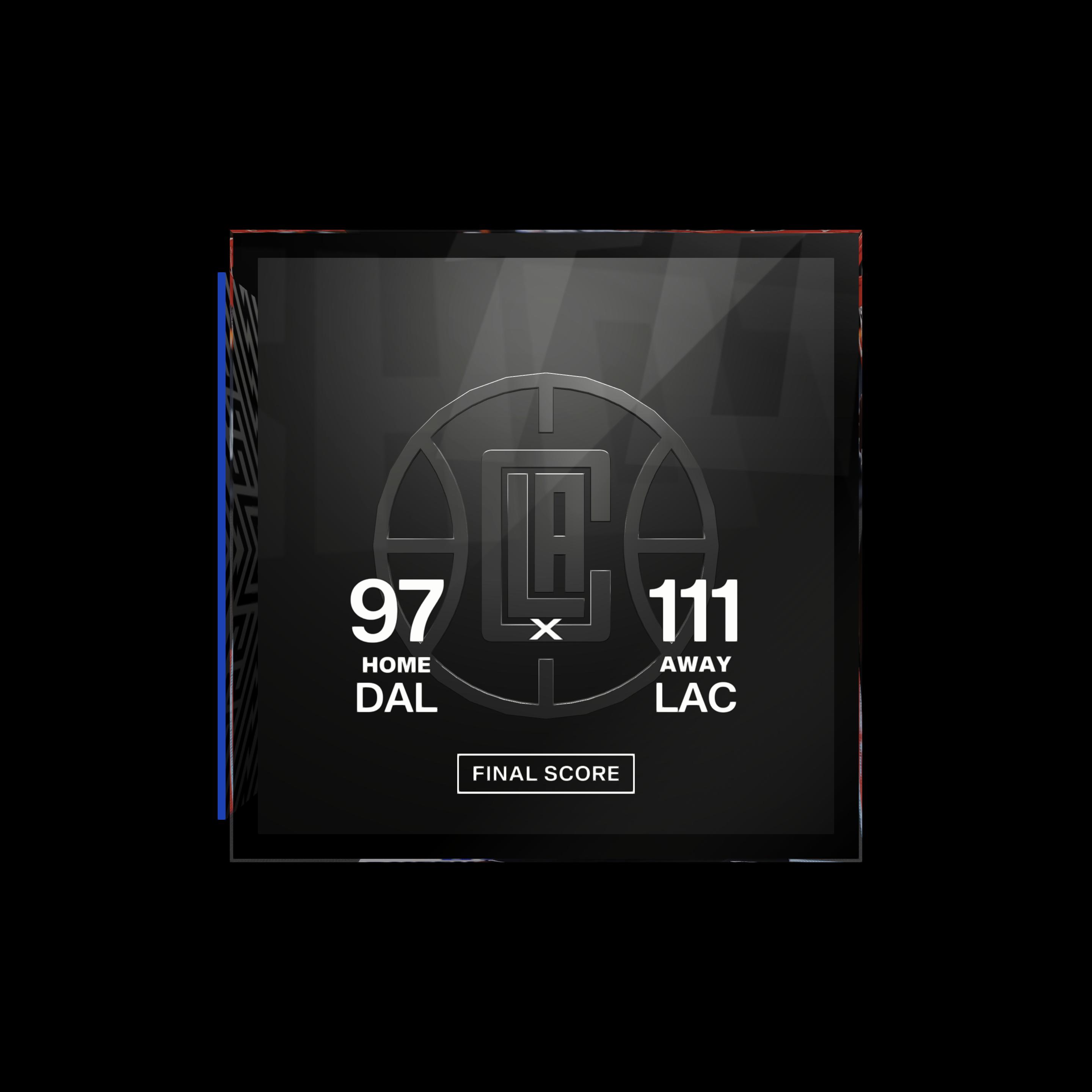 JaMychal Green