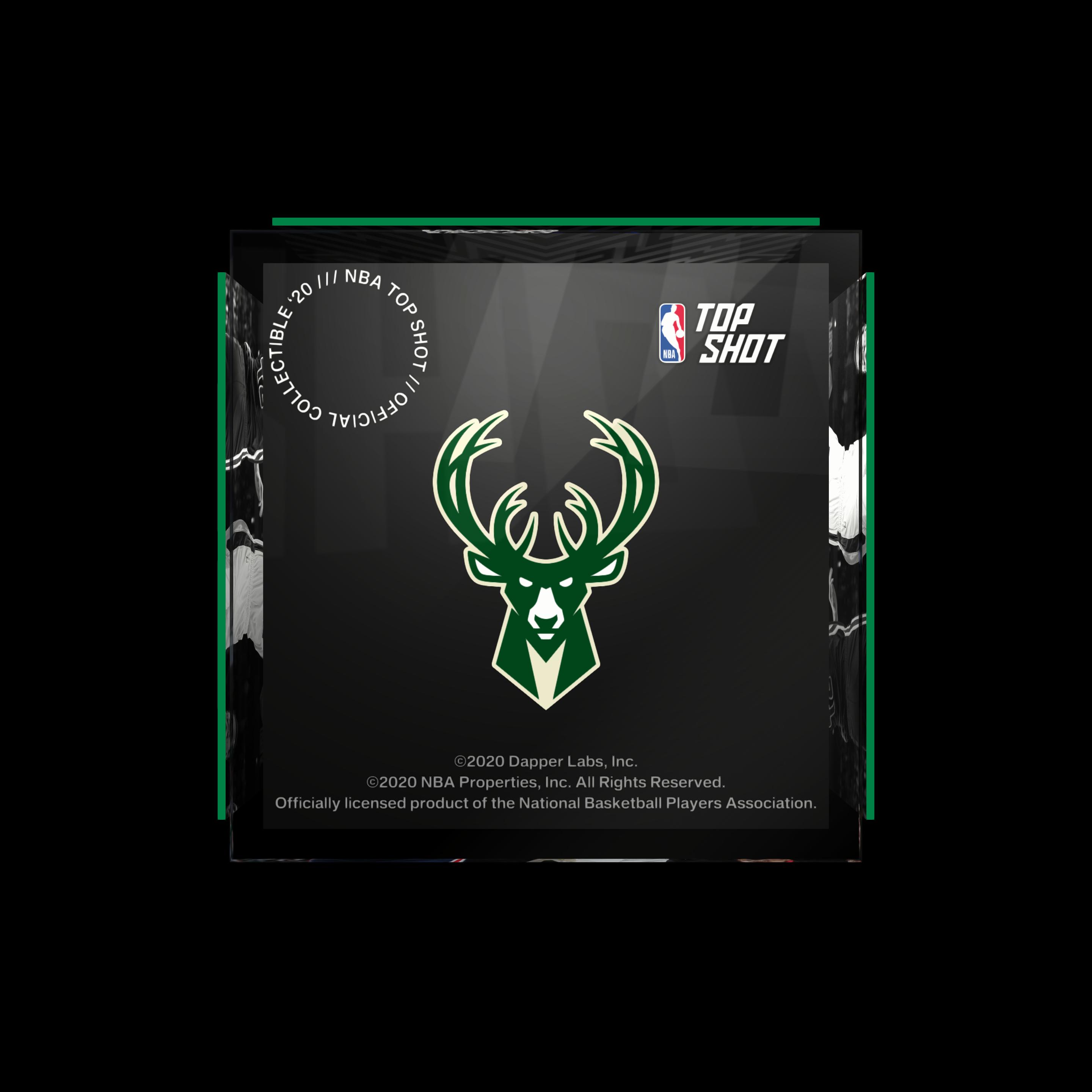 Khris Middleton