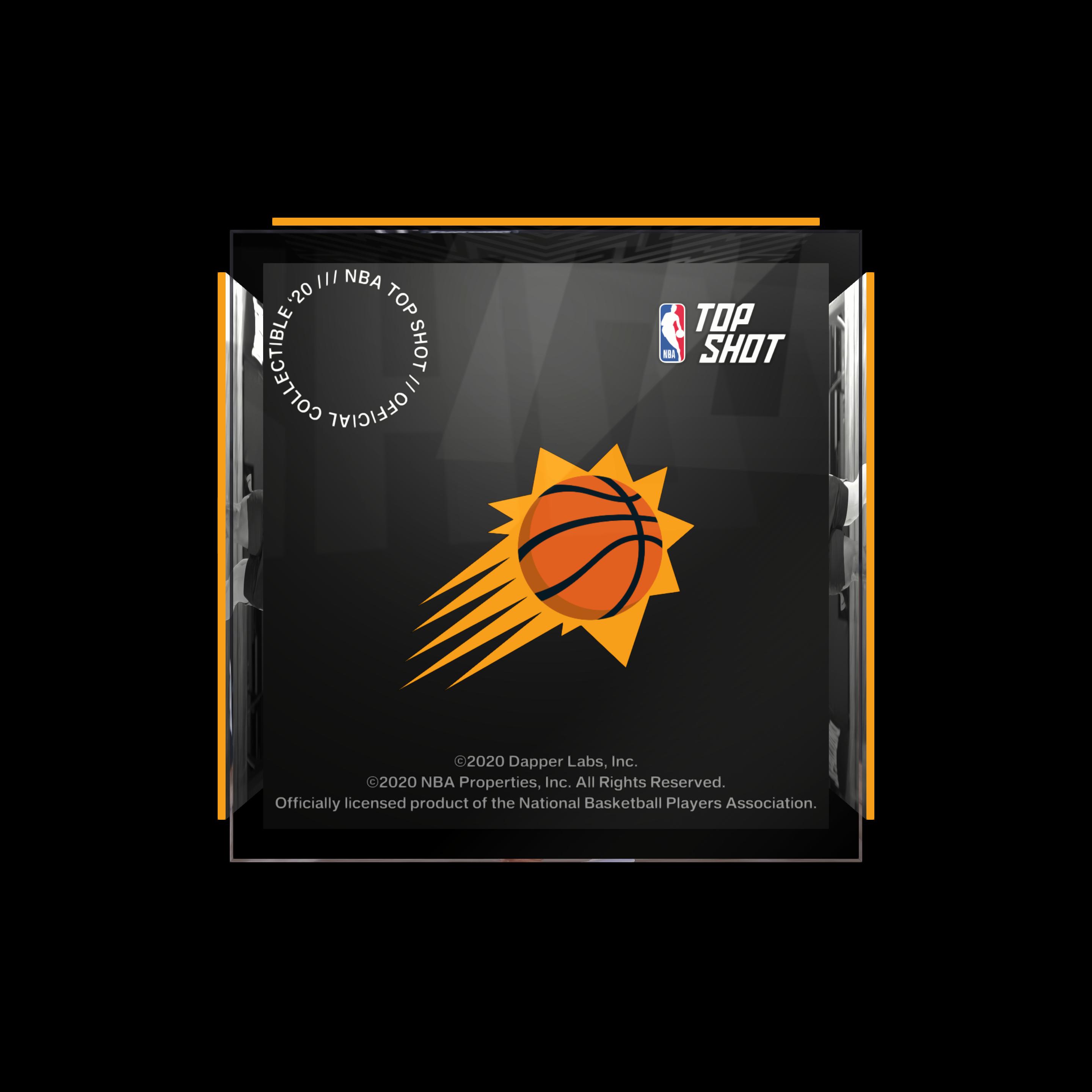 Devin Booker