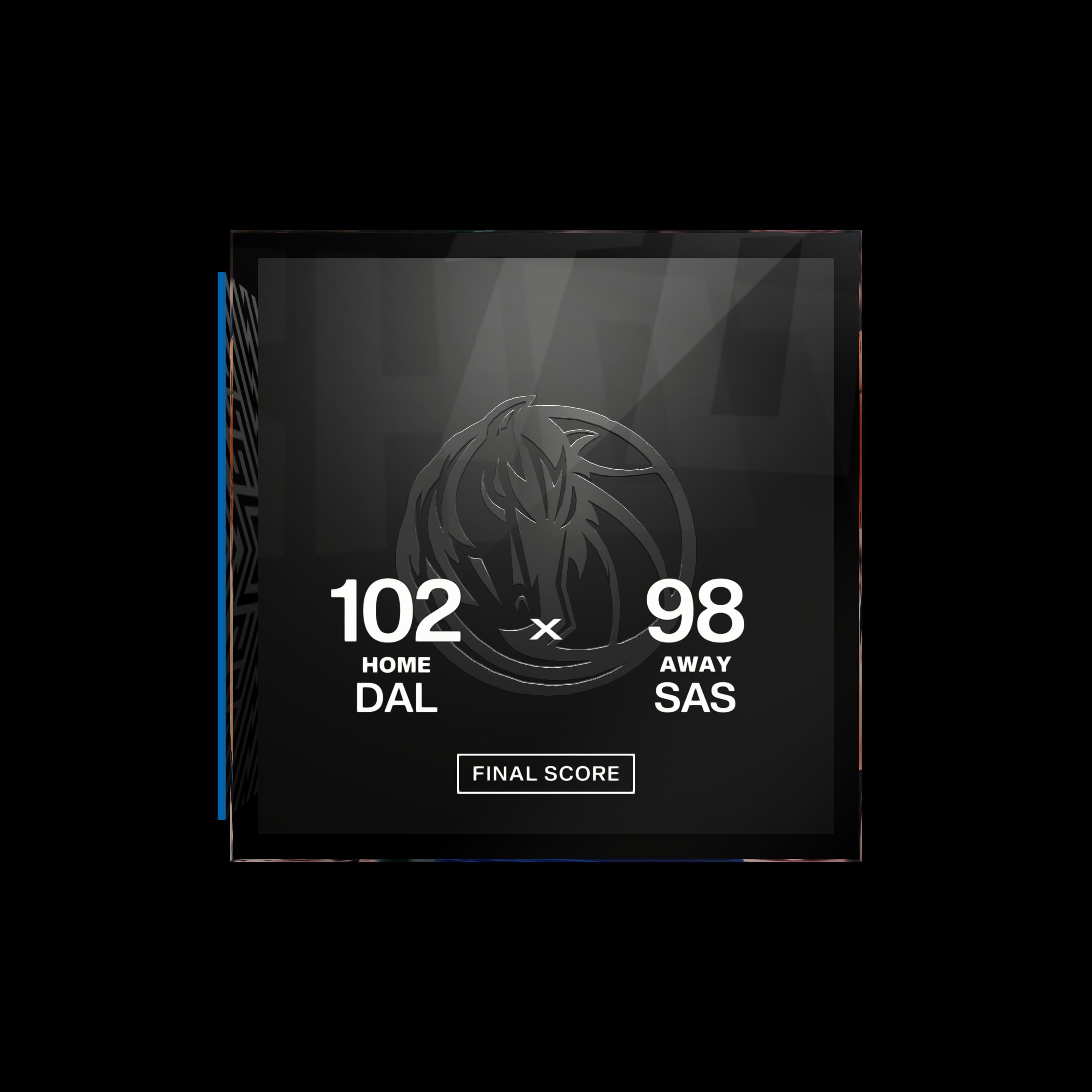 Seth Curry