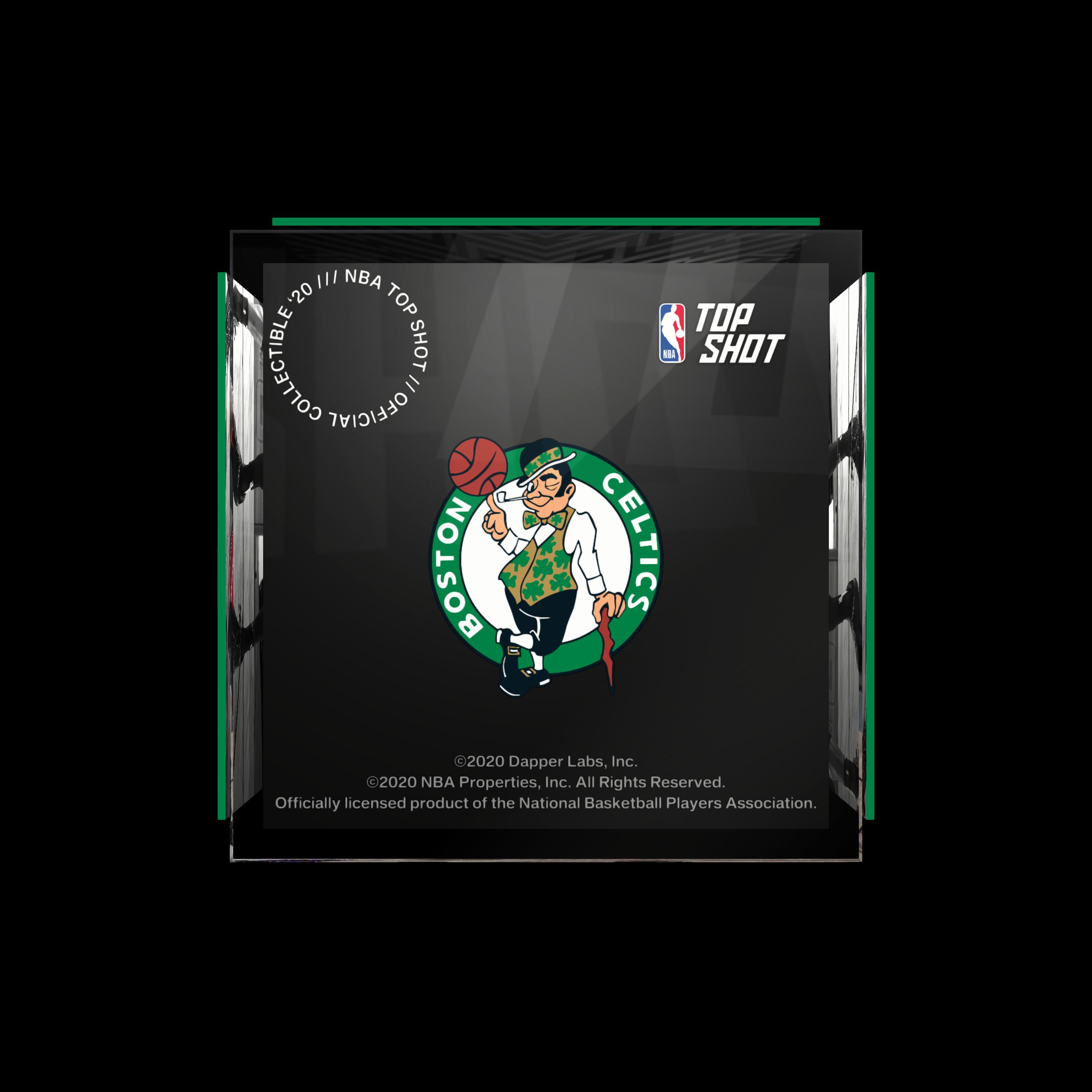 Jaylen Brown