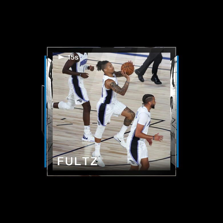 Markelle Fultz