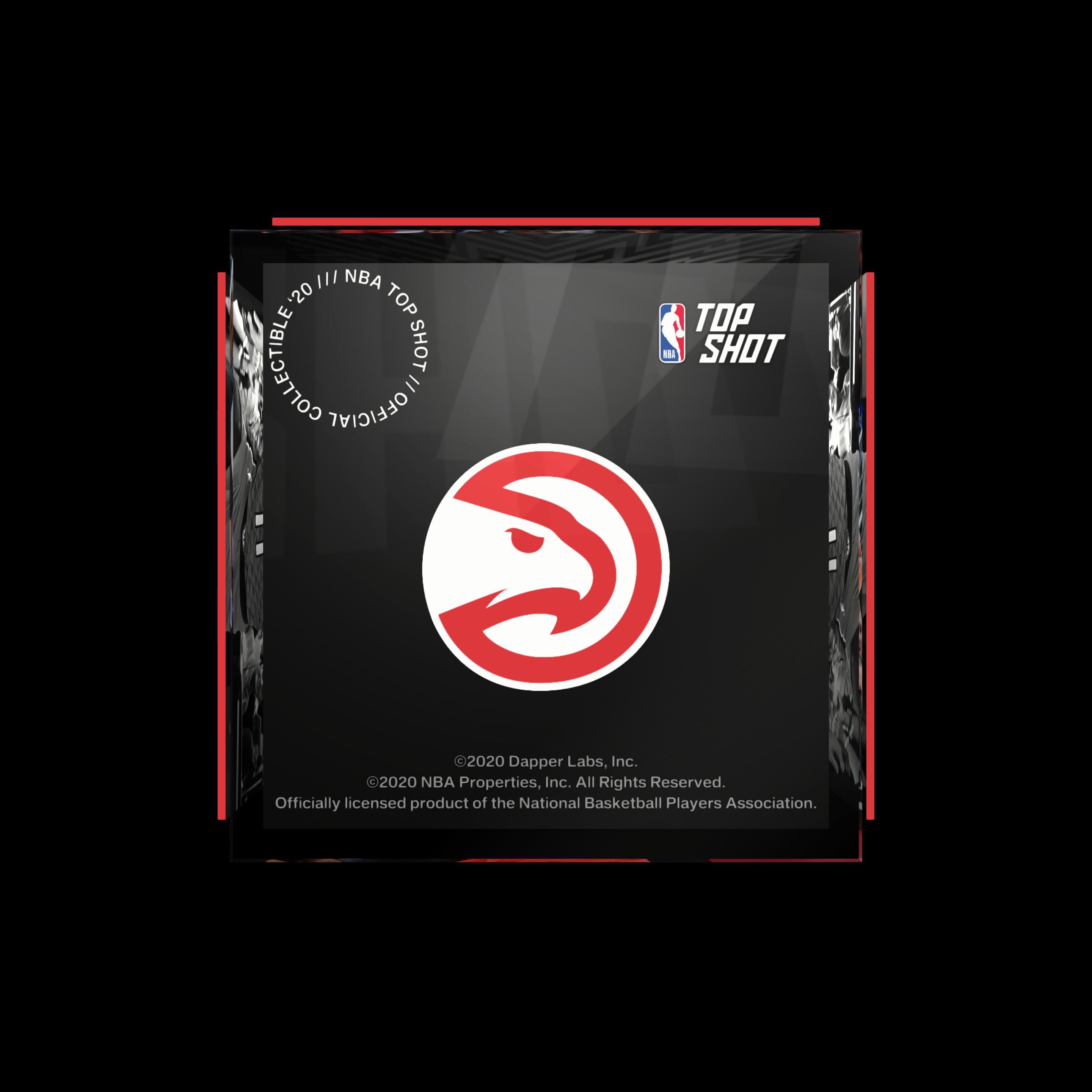 Trae Young