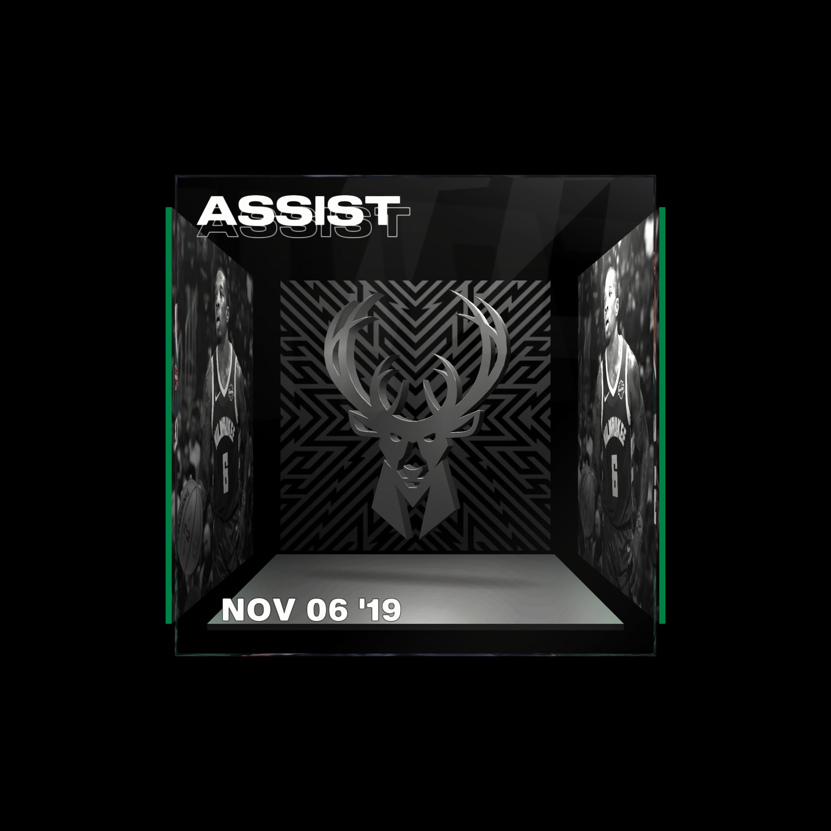 Eric Bledsoe