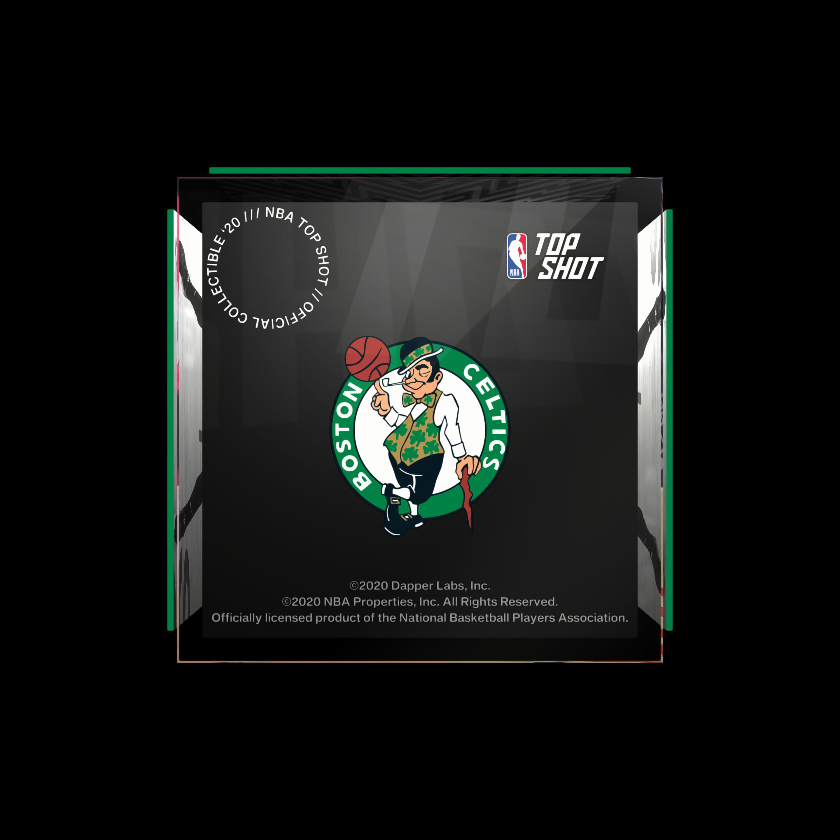 Marcus Smart