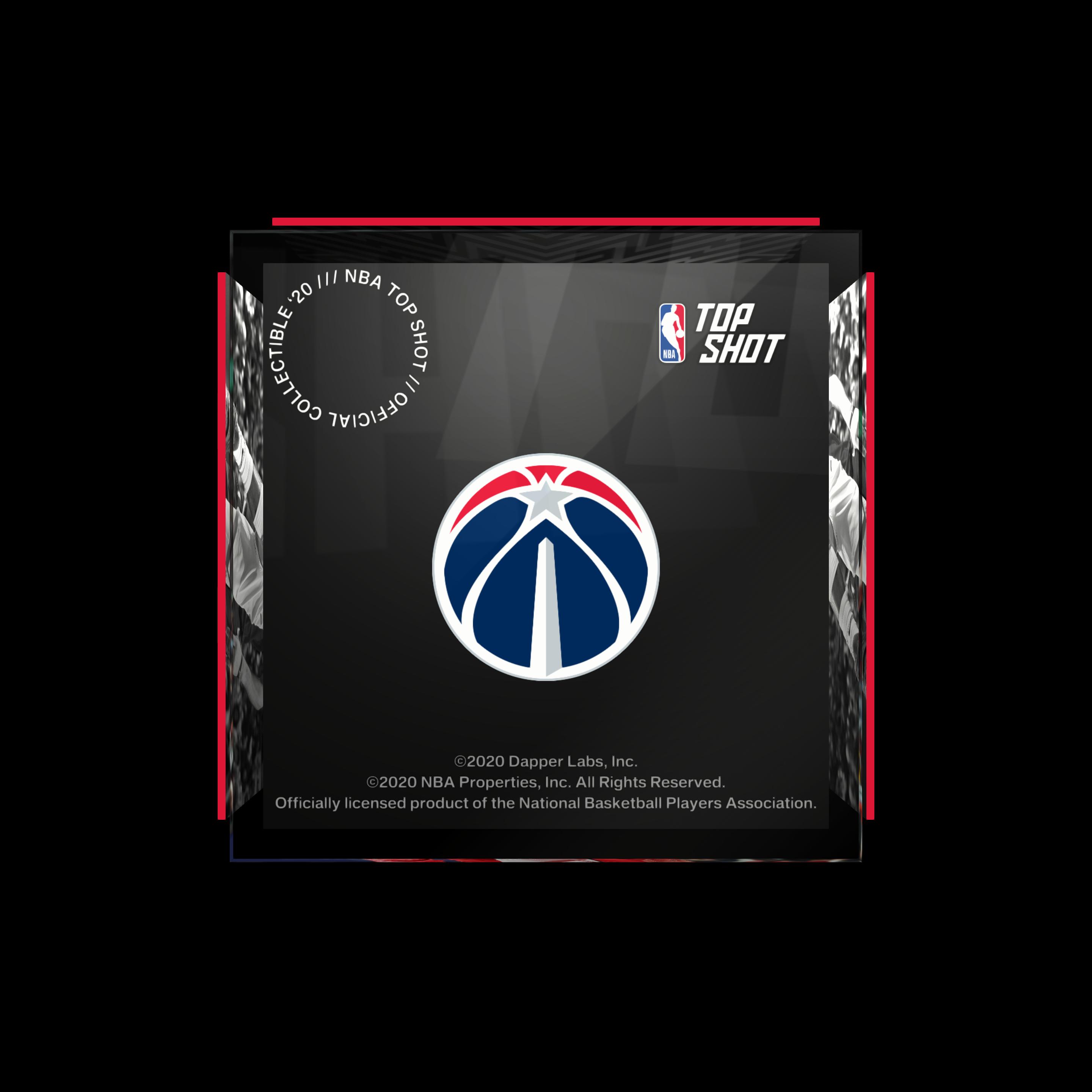 Ish Smith