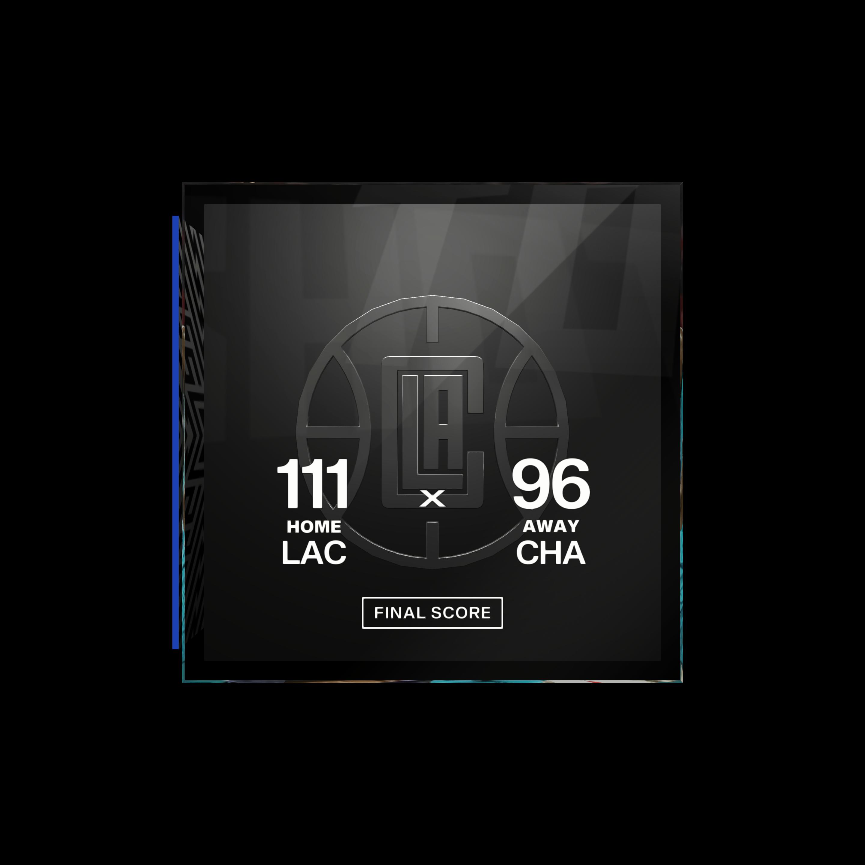 Kawhi Leonard