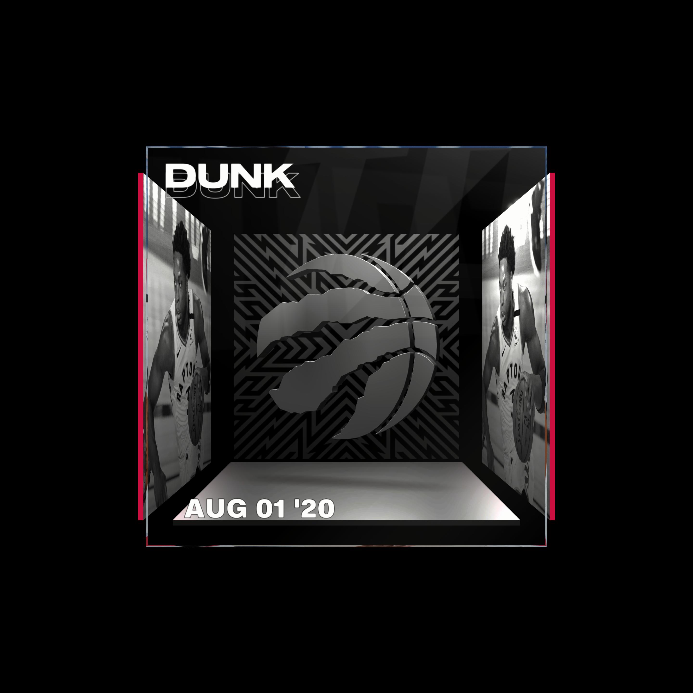 OG Anunoby