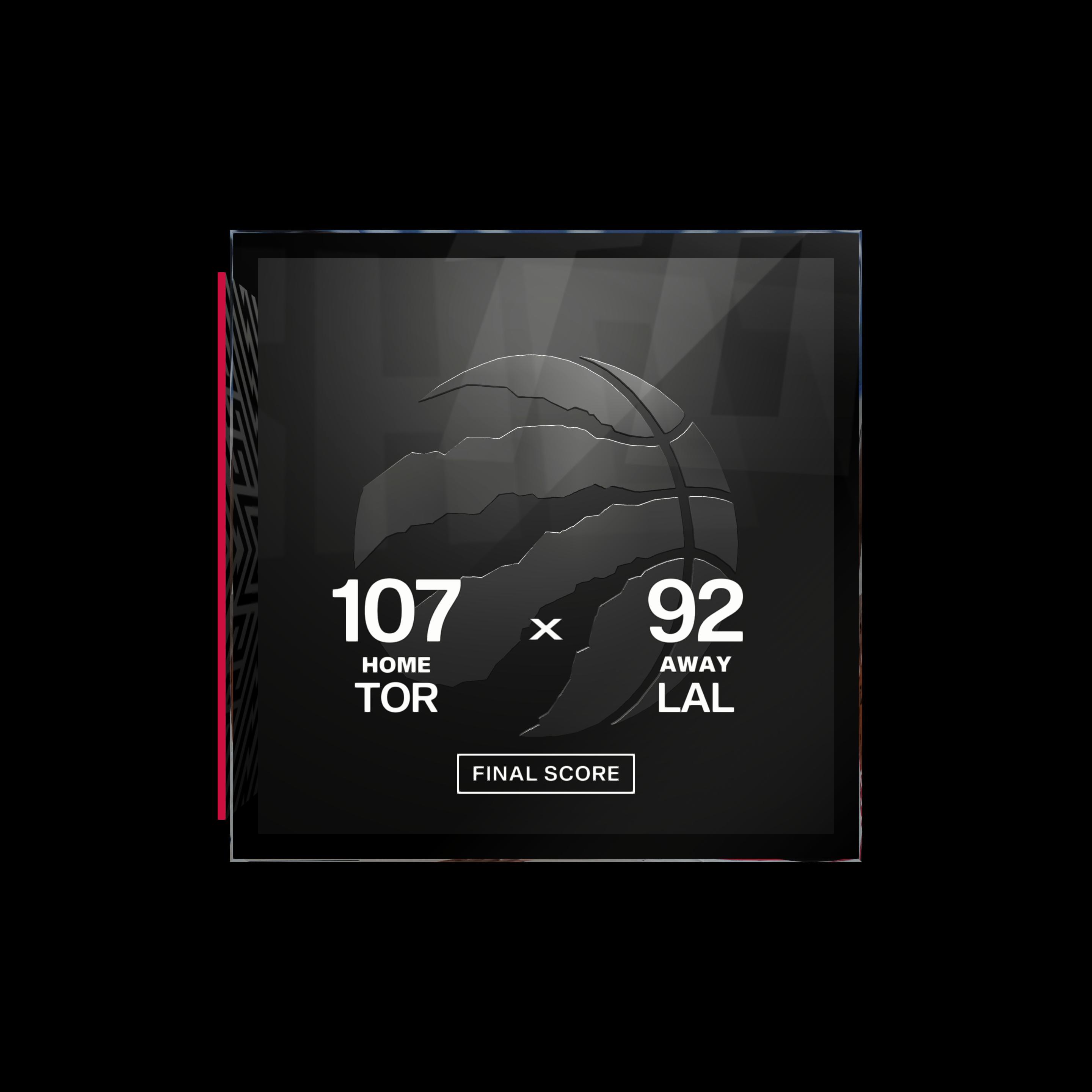 OG Anunoby