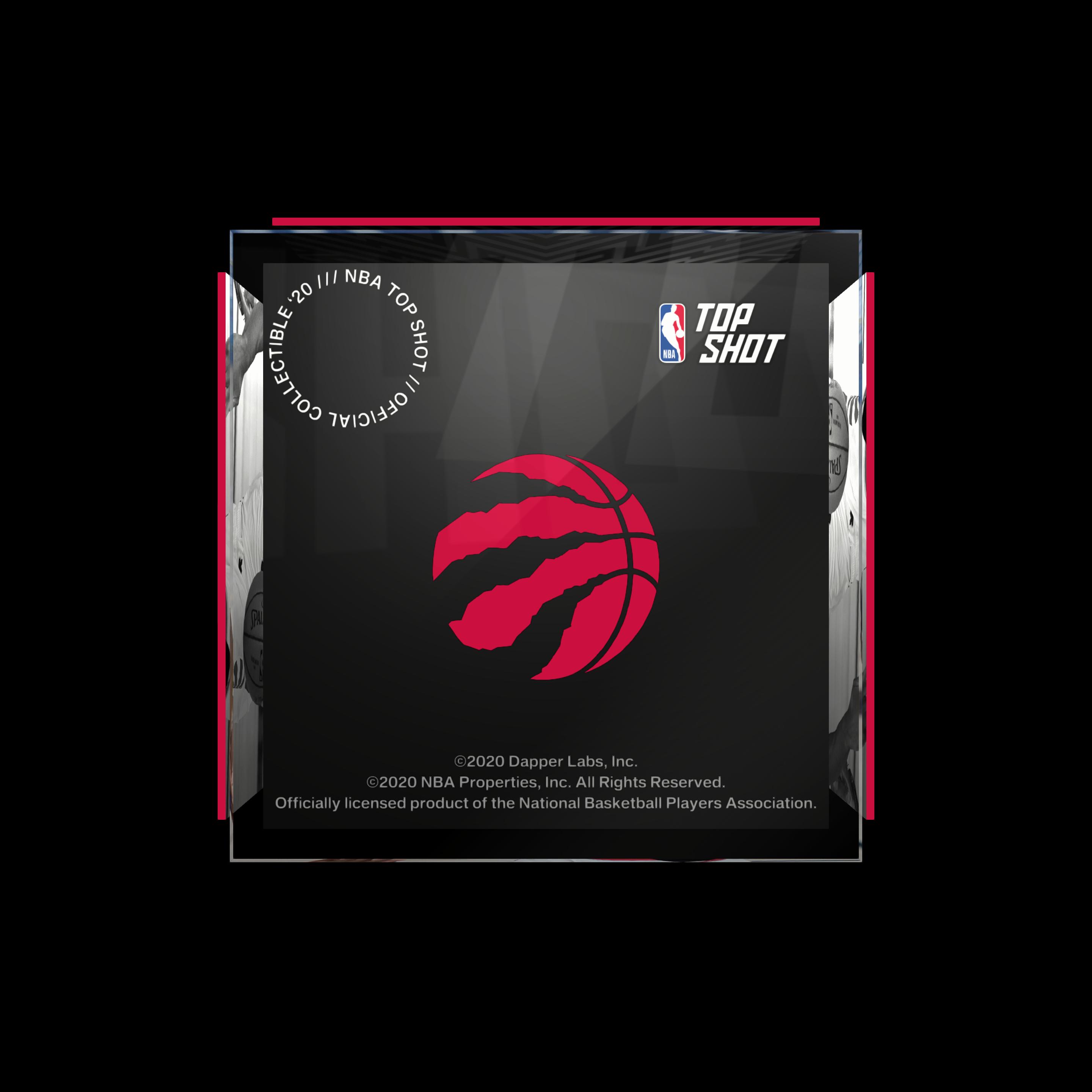 OG Anunoby