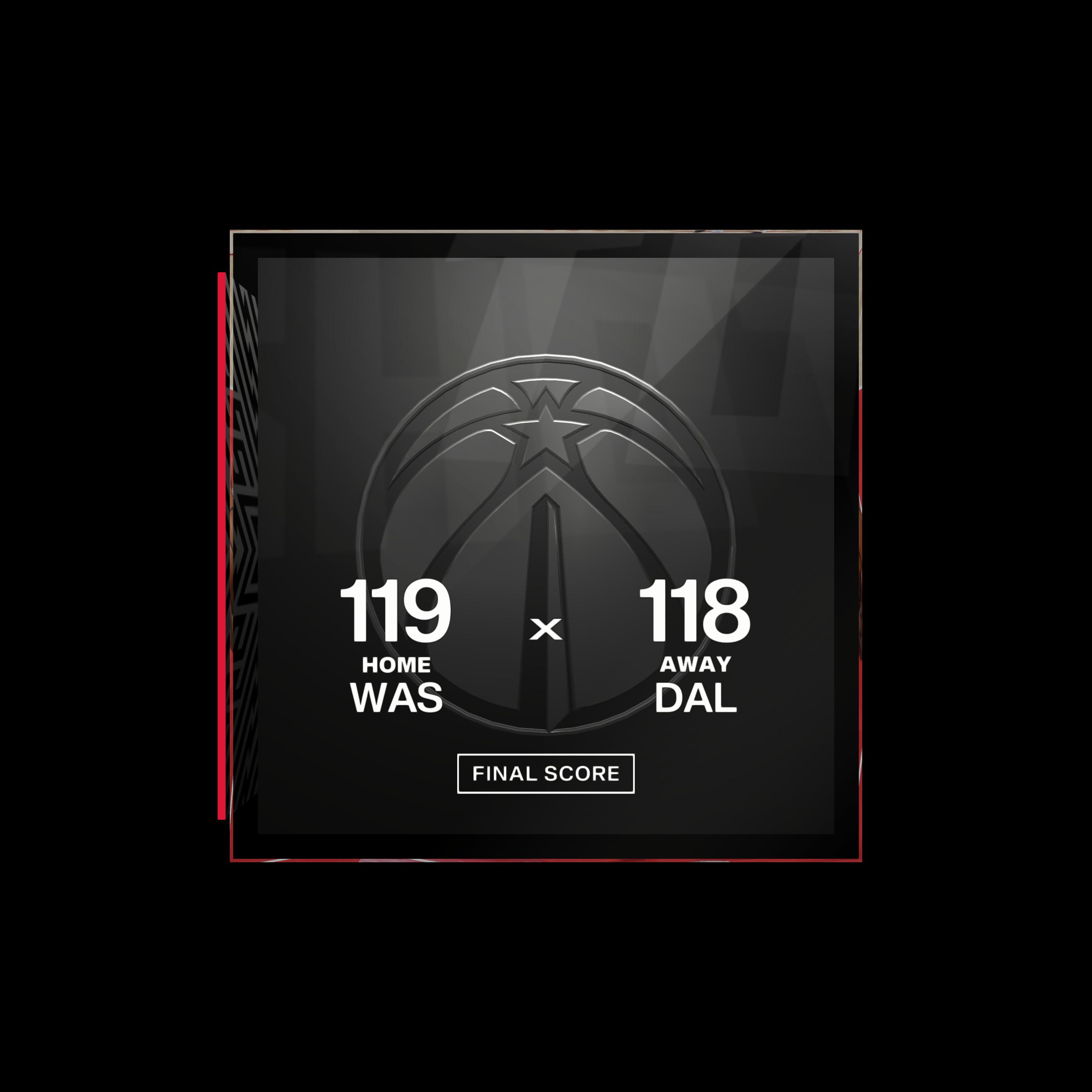 Bradley Beal