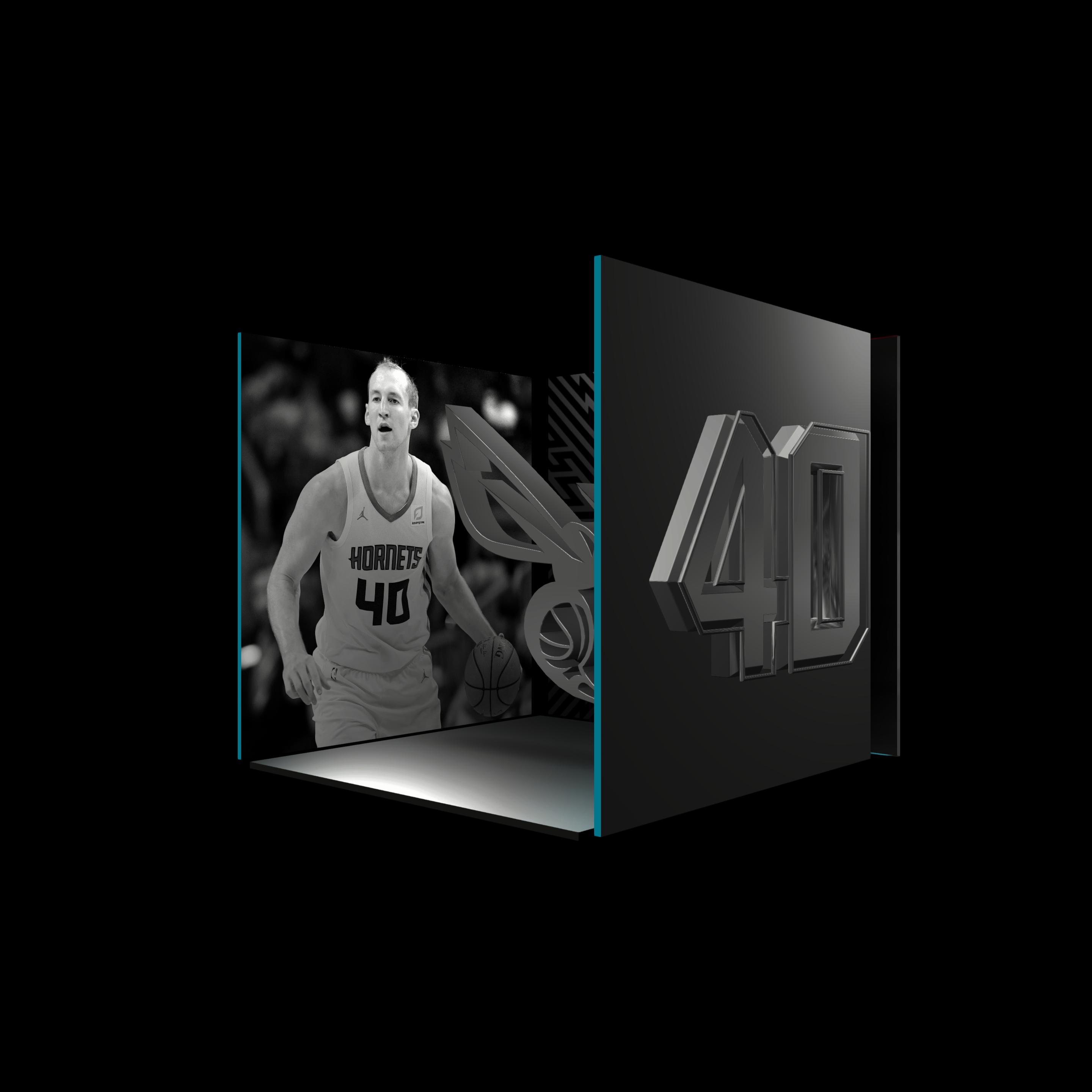 Cody Zeller