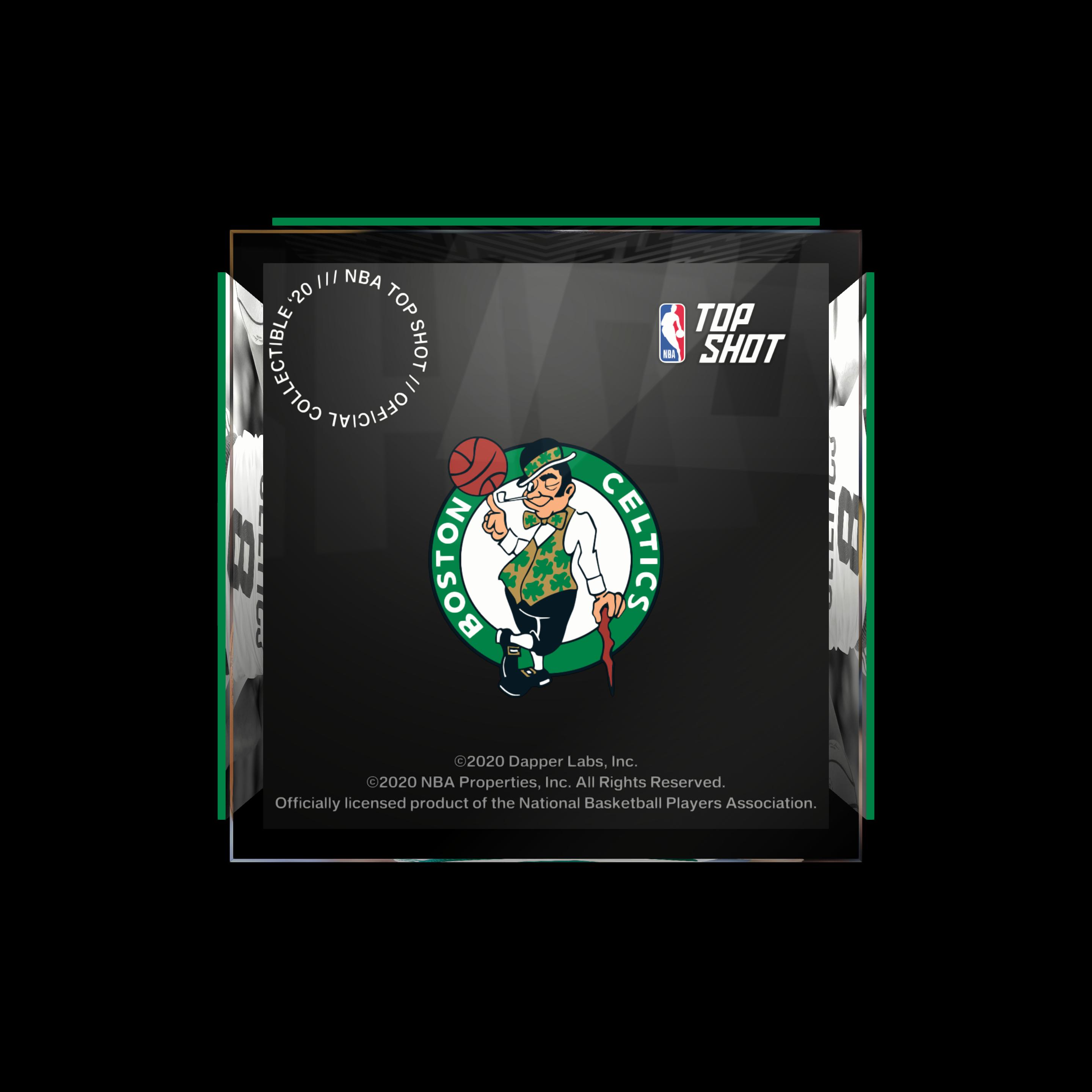 Kemba Walker