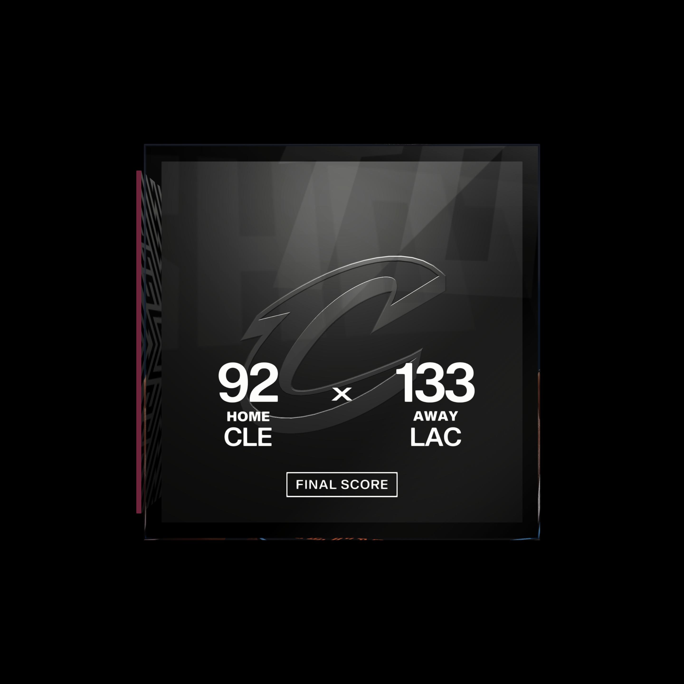 Andre Drummond