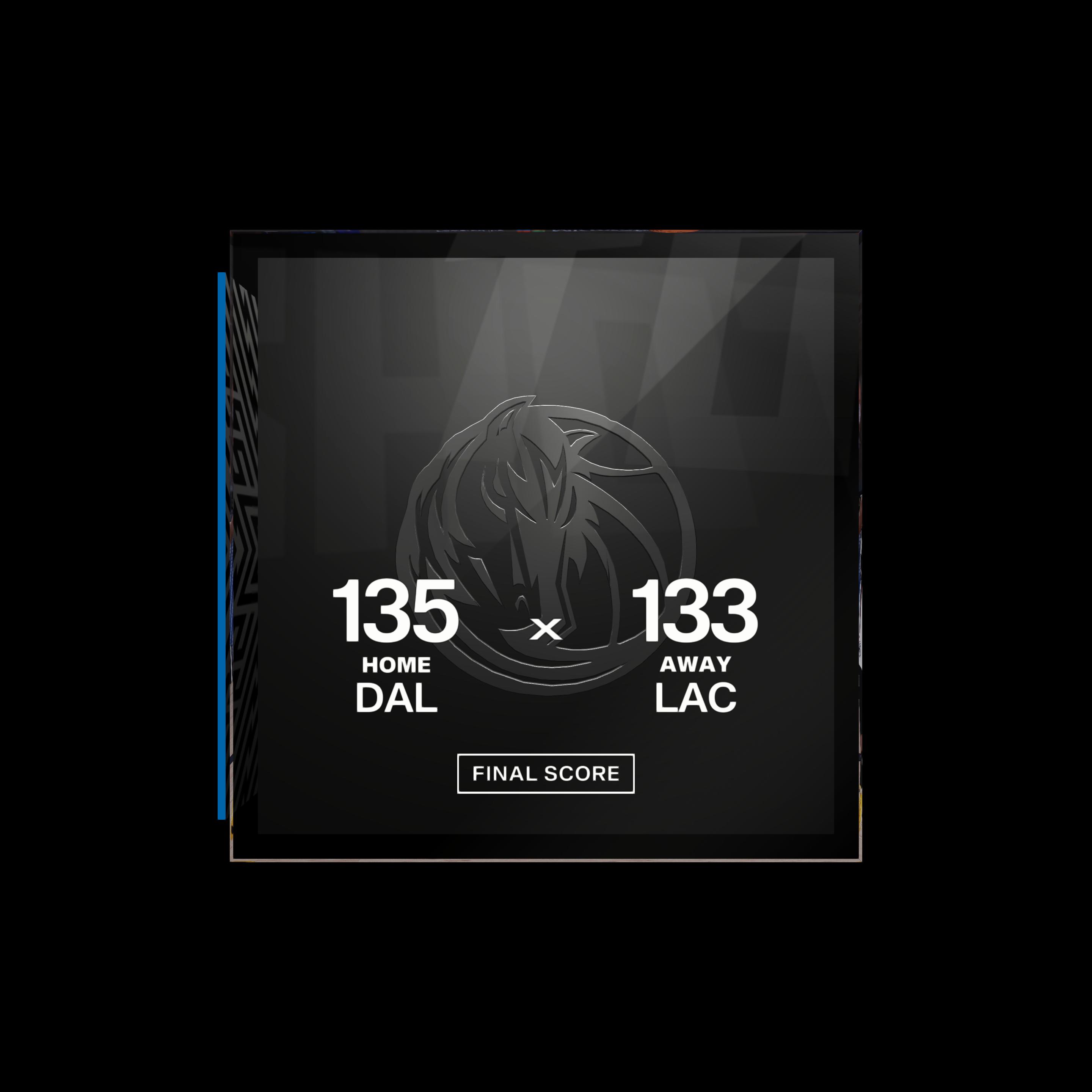Luka Dončić