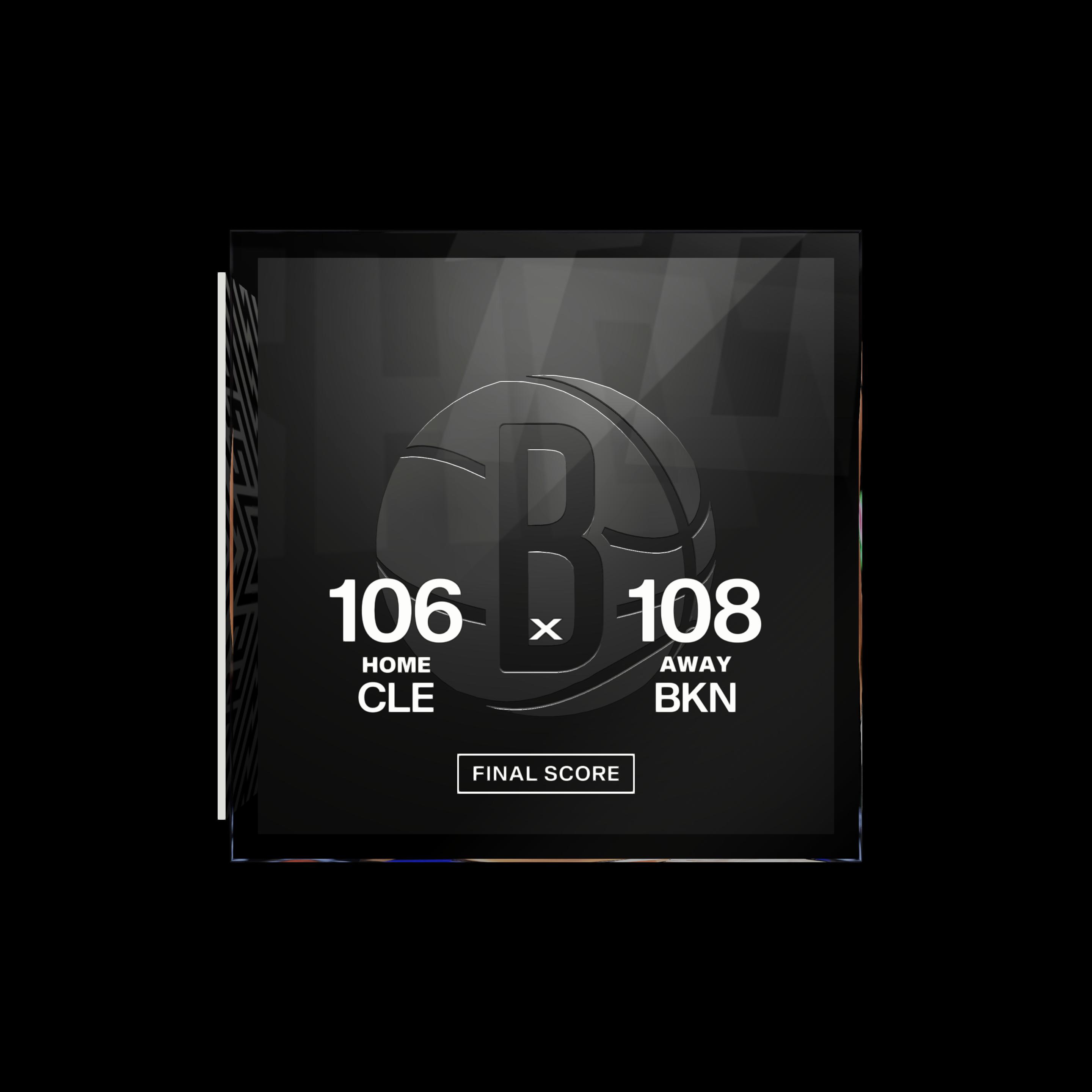 Spencer Dinwiddie