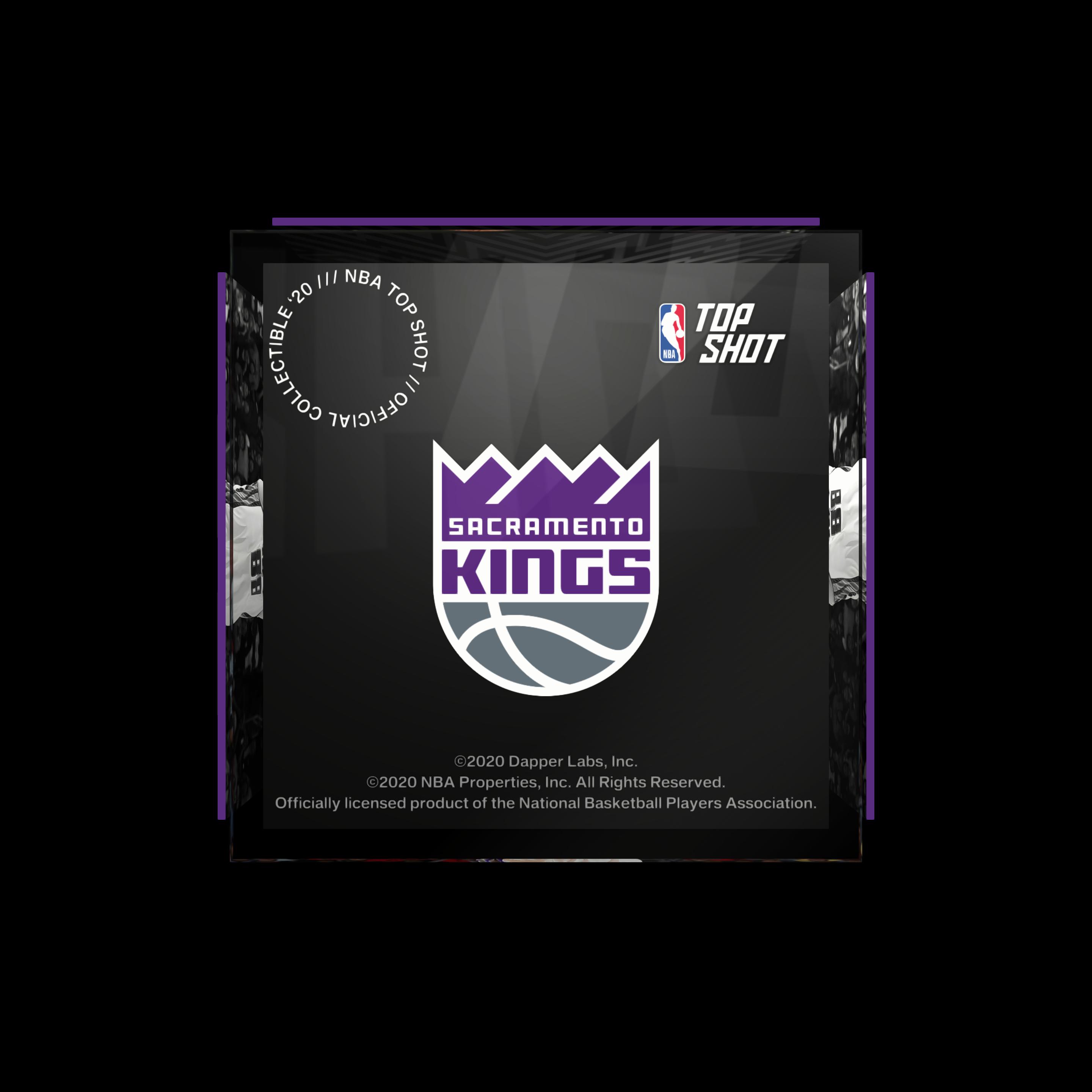 Nemanja Bjelica
