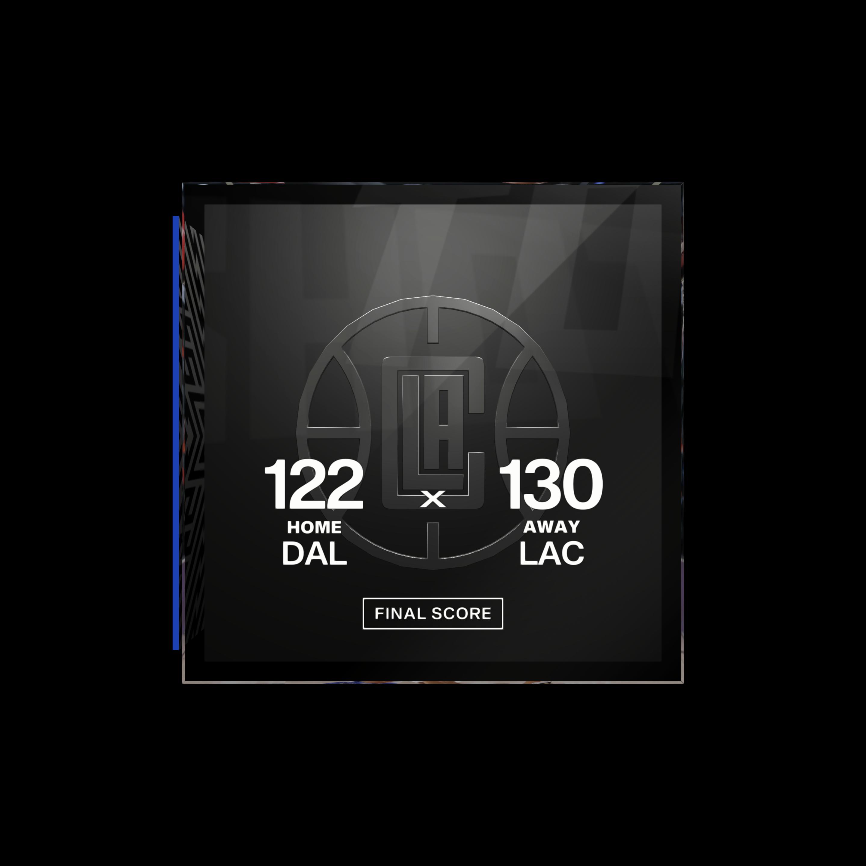 Landry Shamet