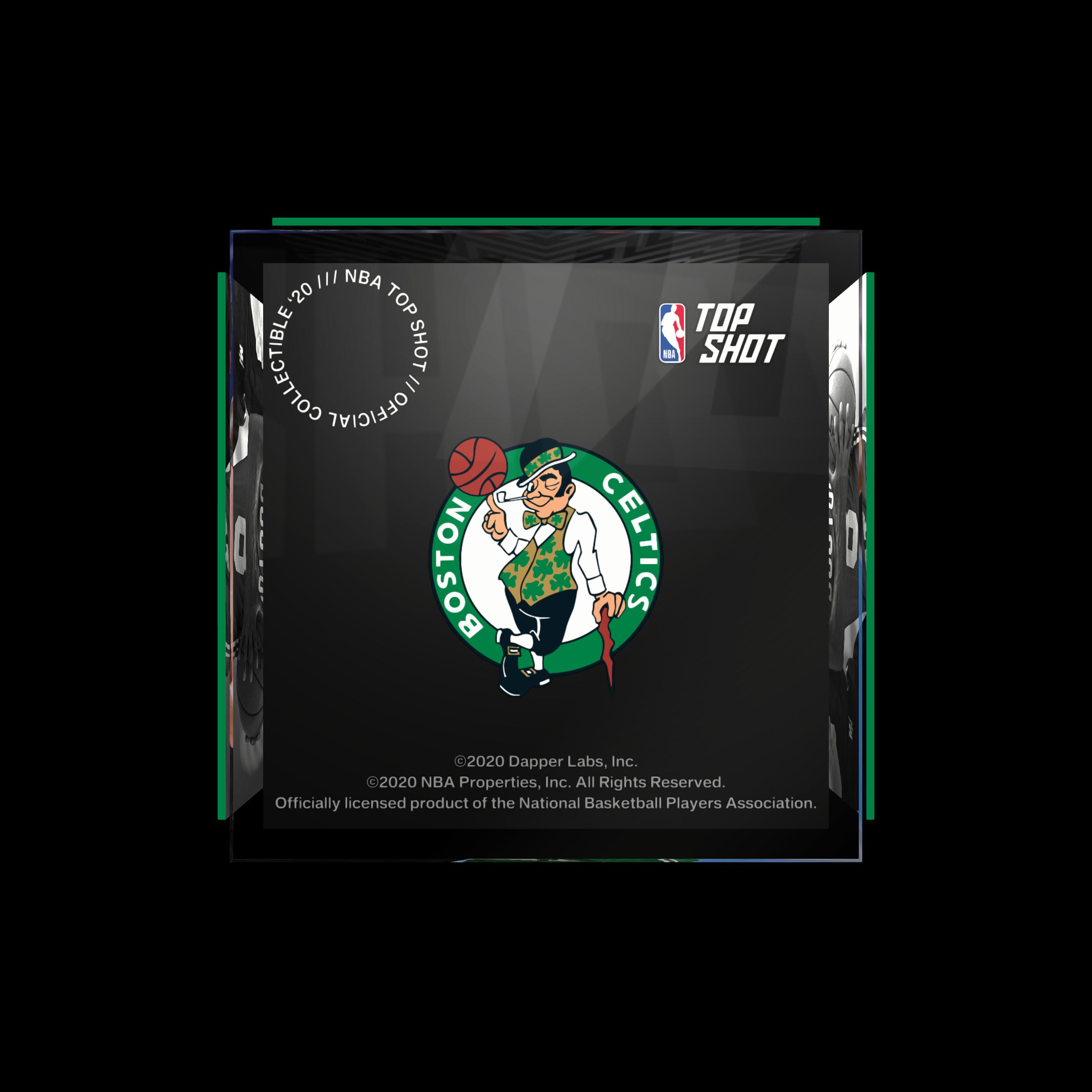 Kemba Walker