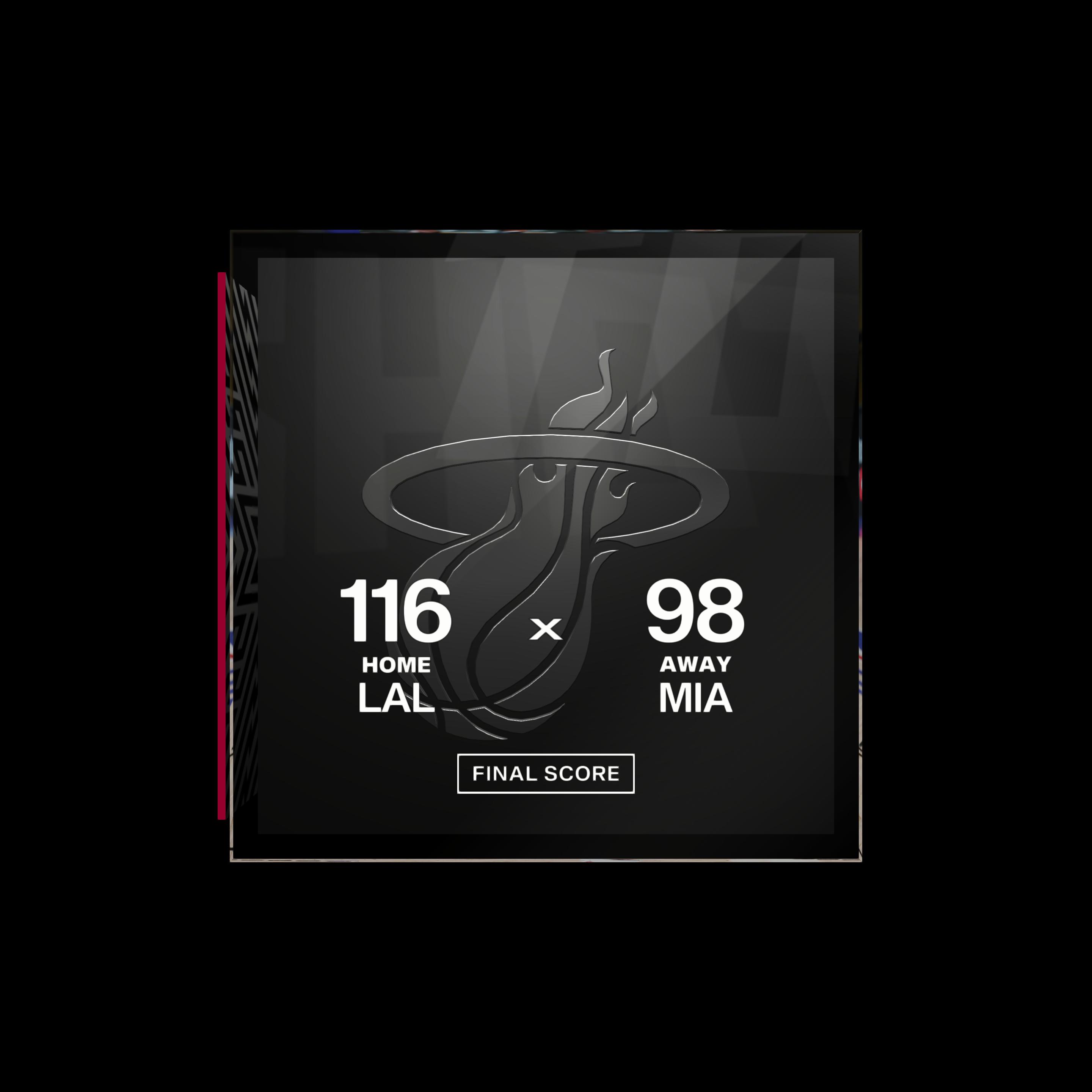 Andre Iguodala