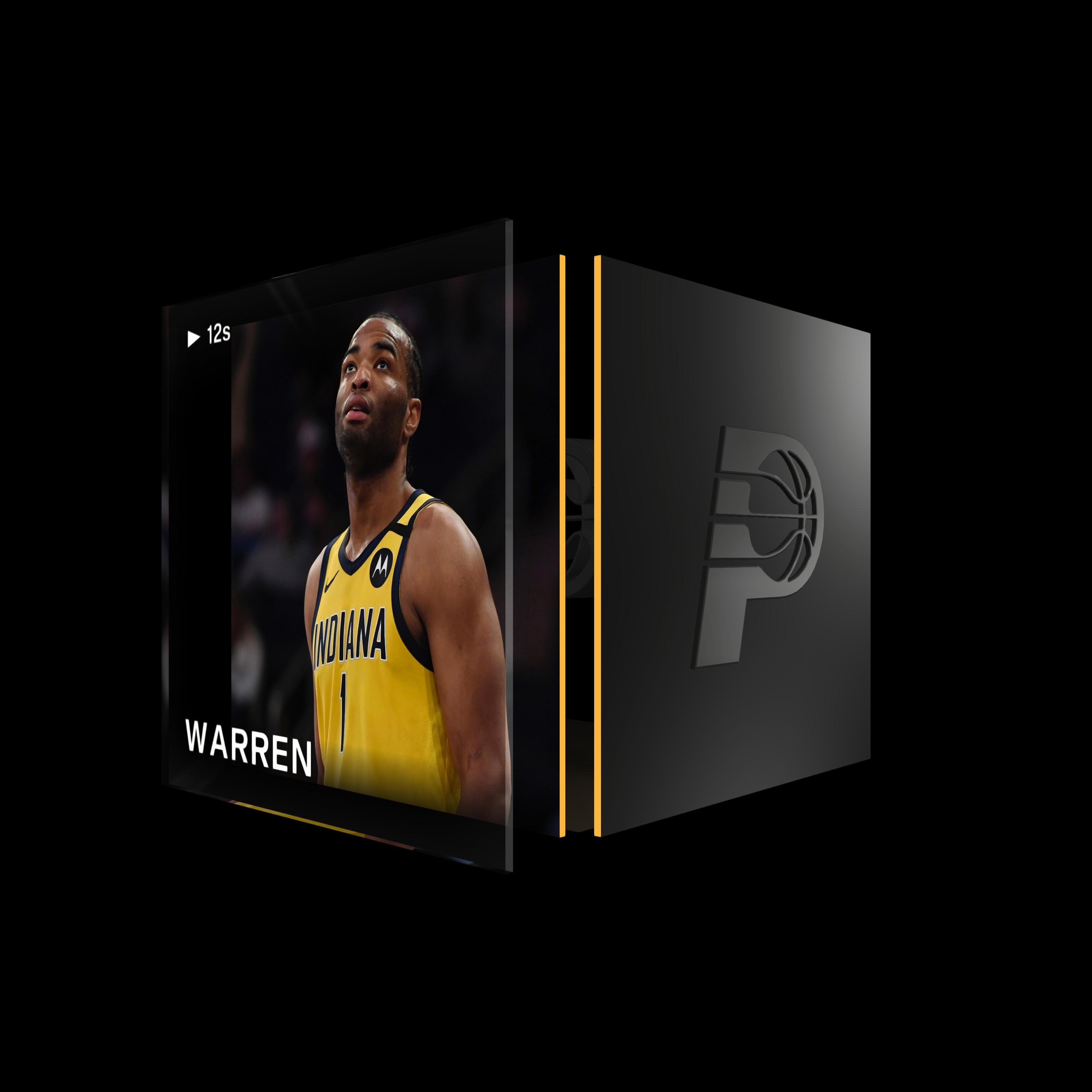 T.J. Warren