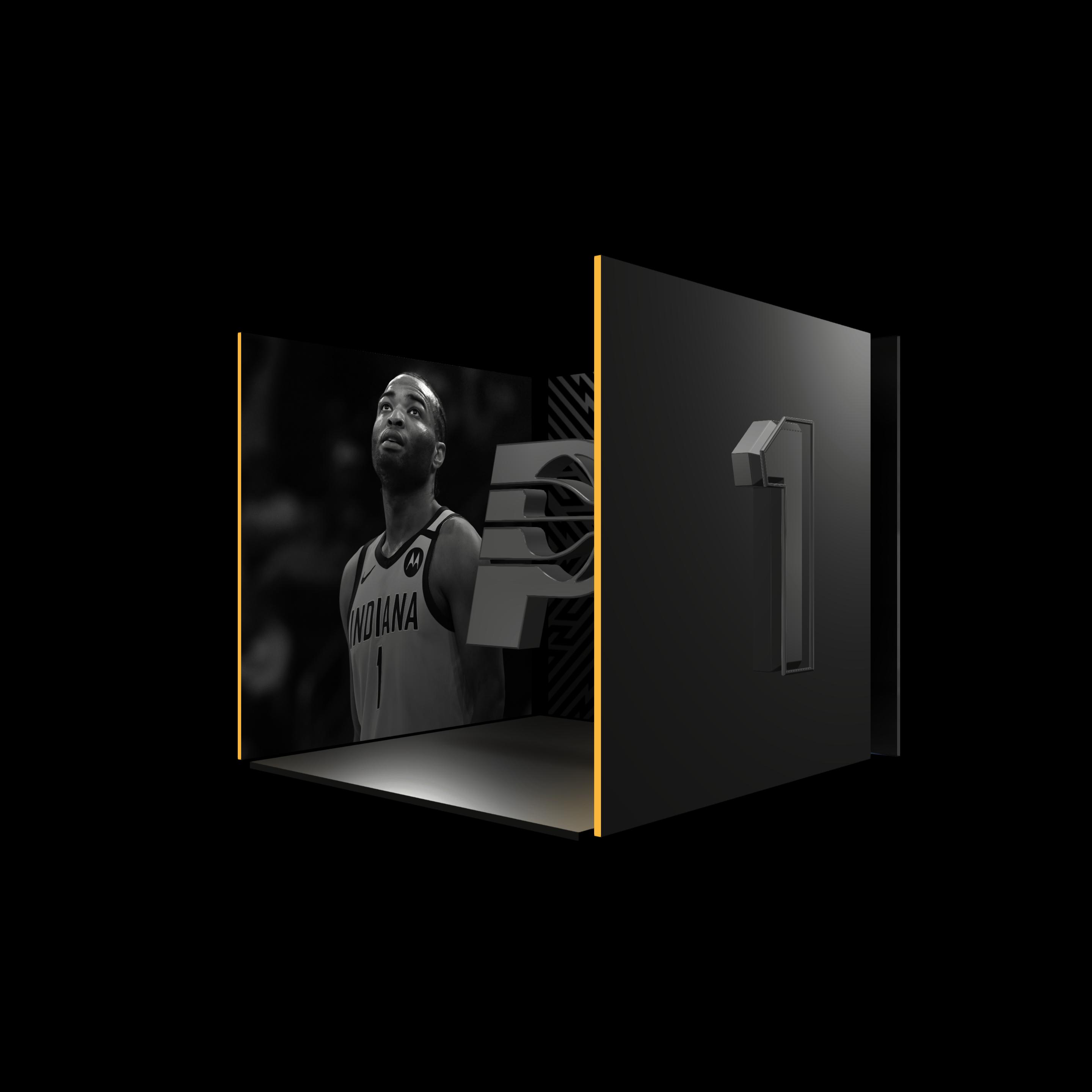 T.J. Warren