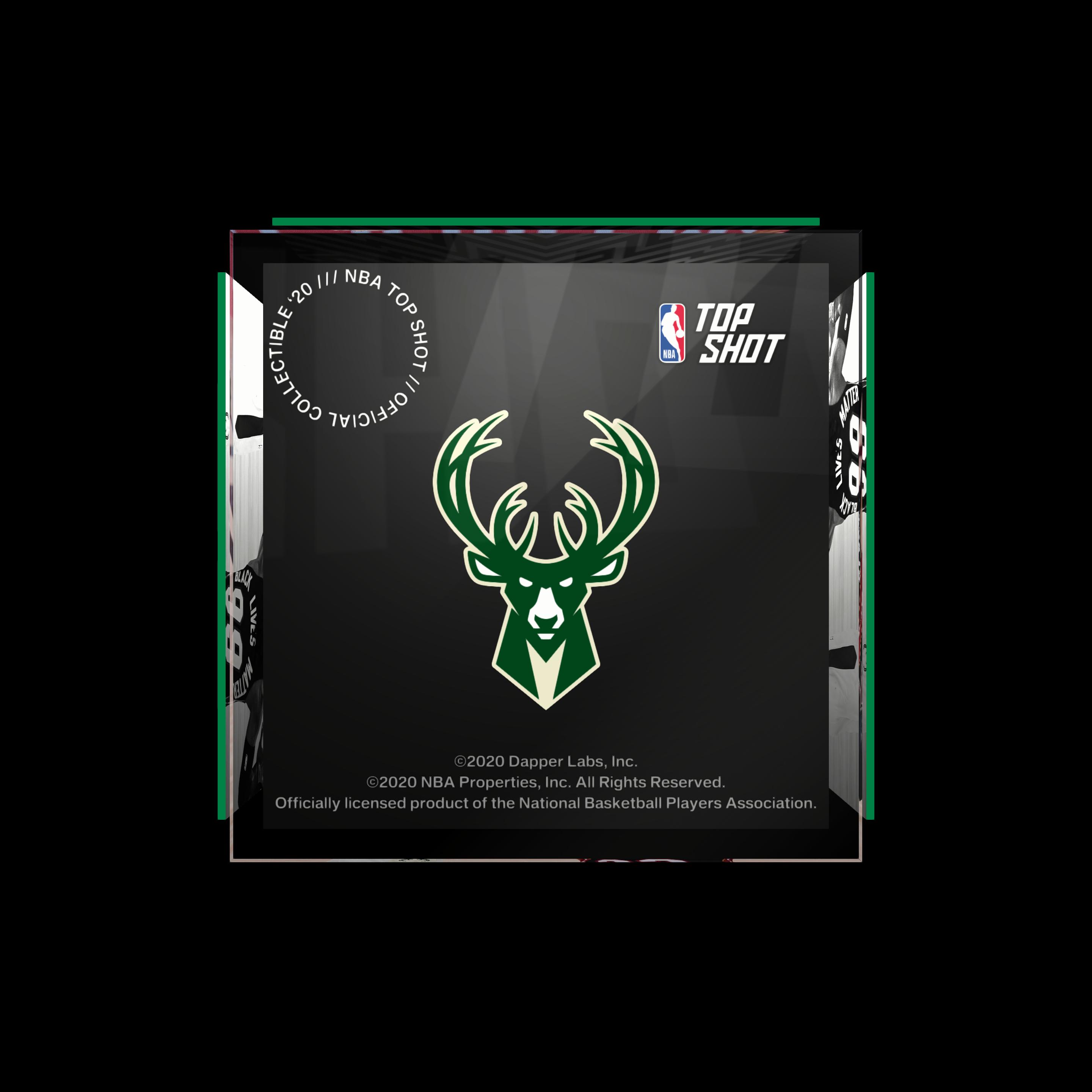 Khris Middleton