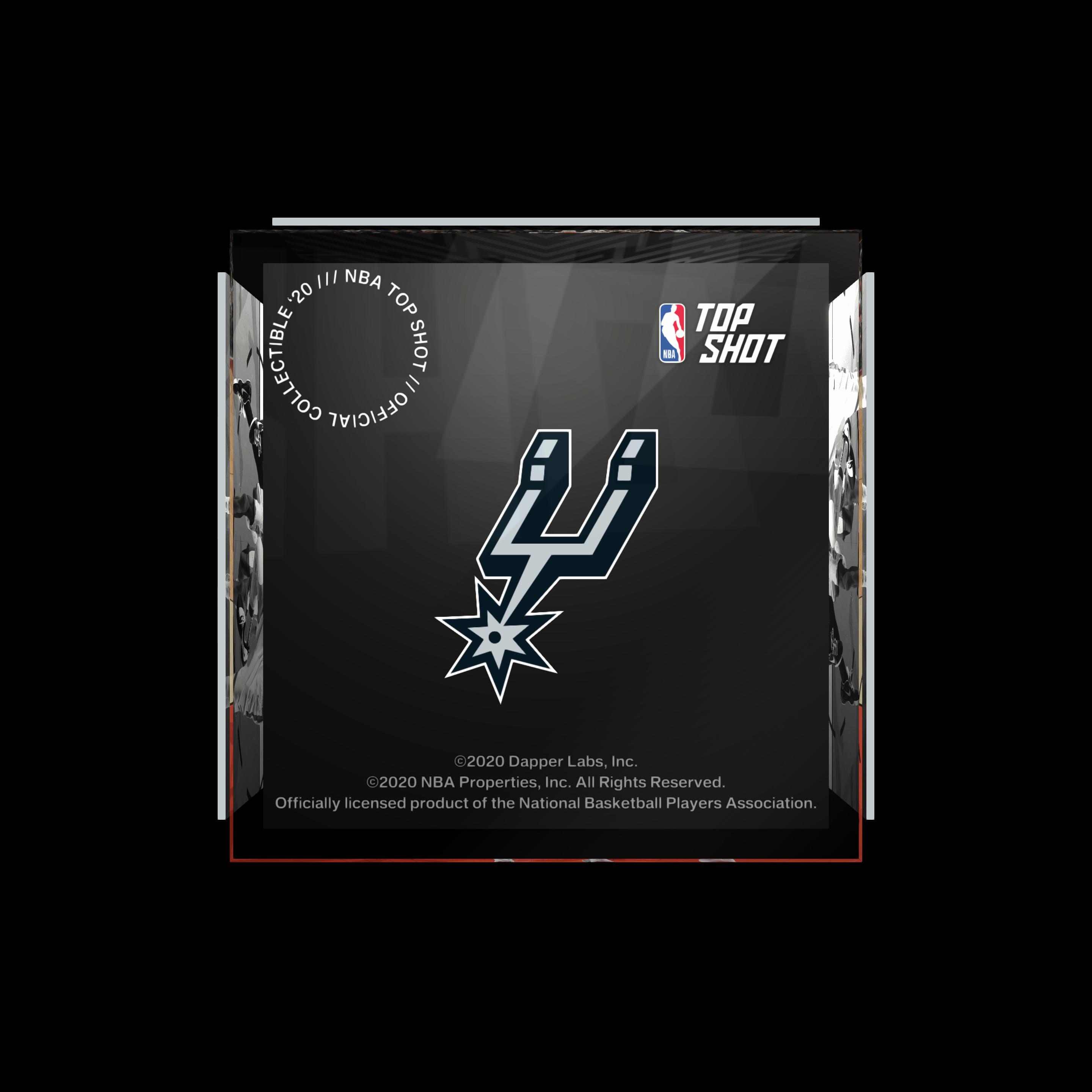 DeMar DeRozan