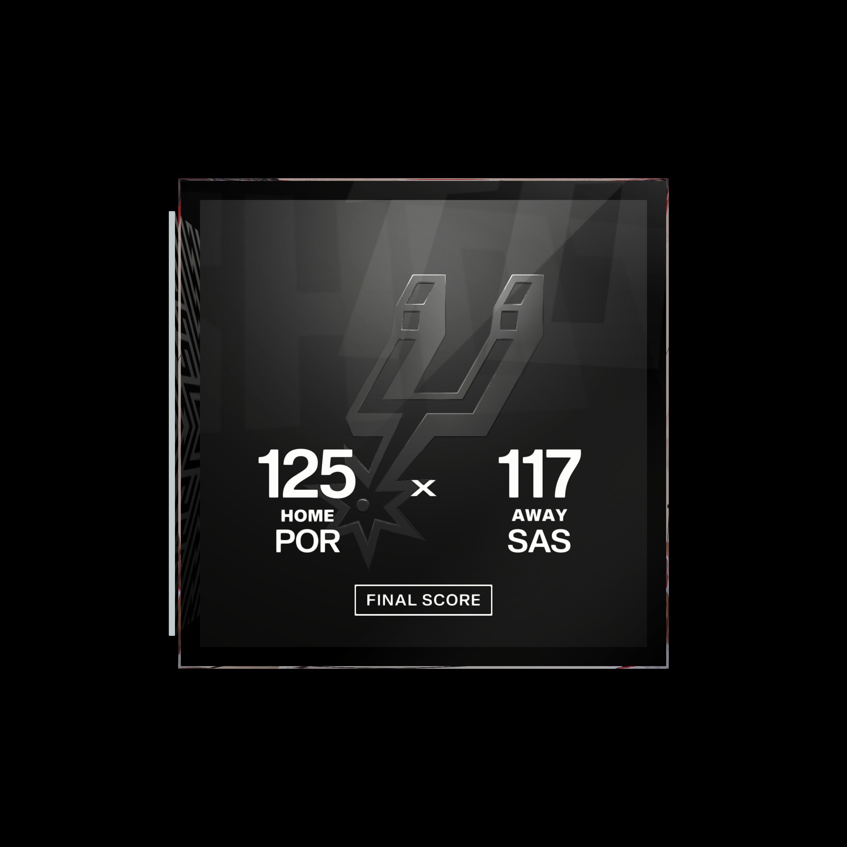 DeMar DeRozan