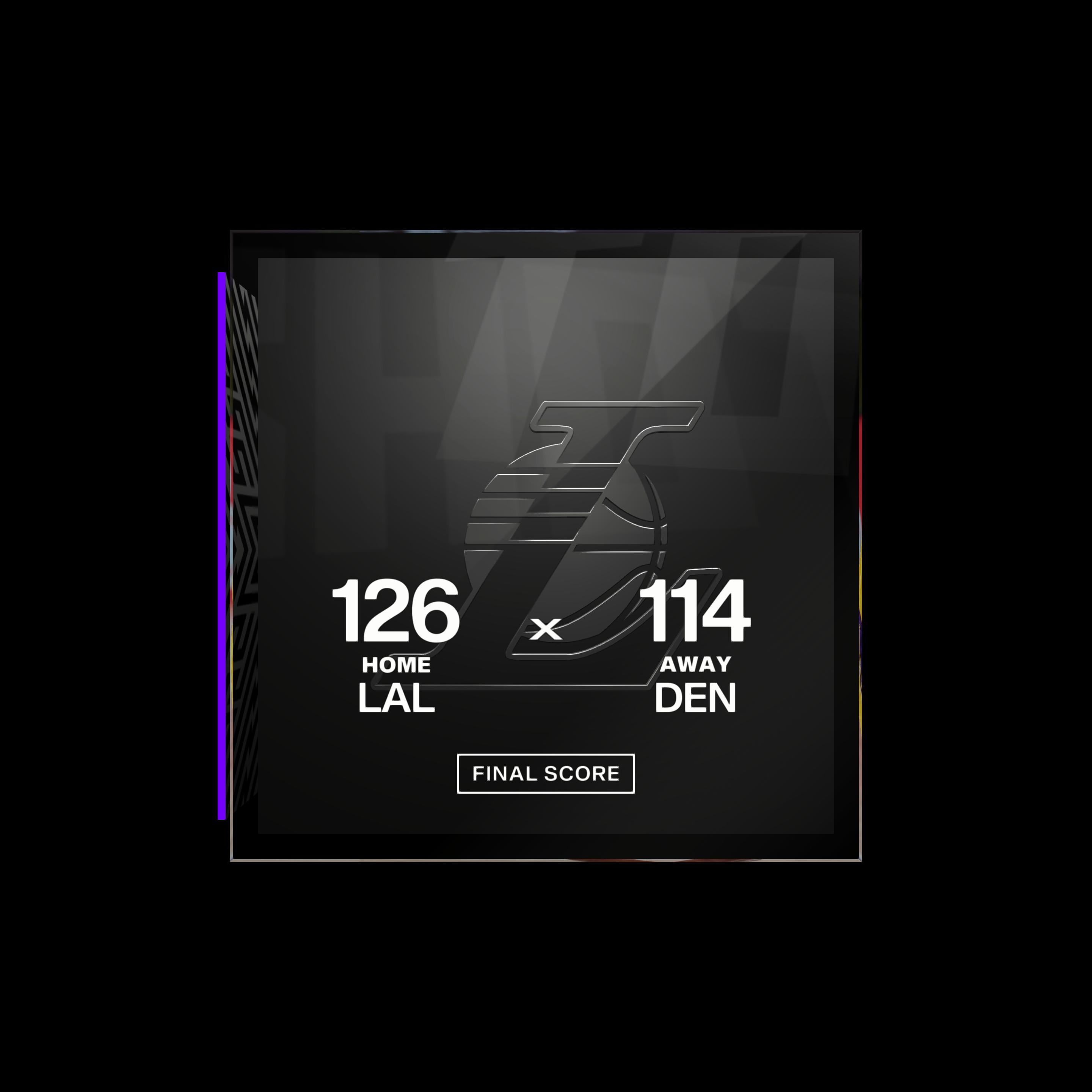Rajon Rondo