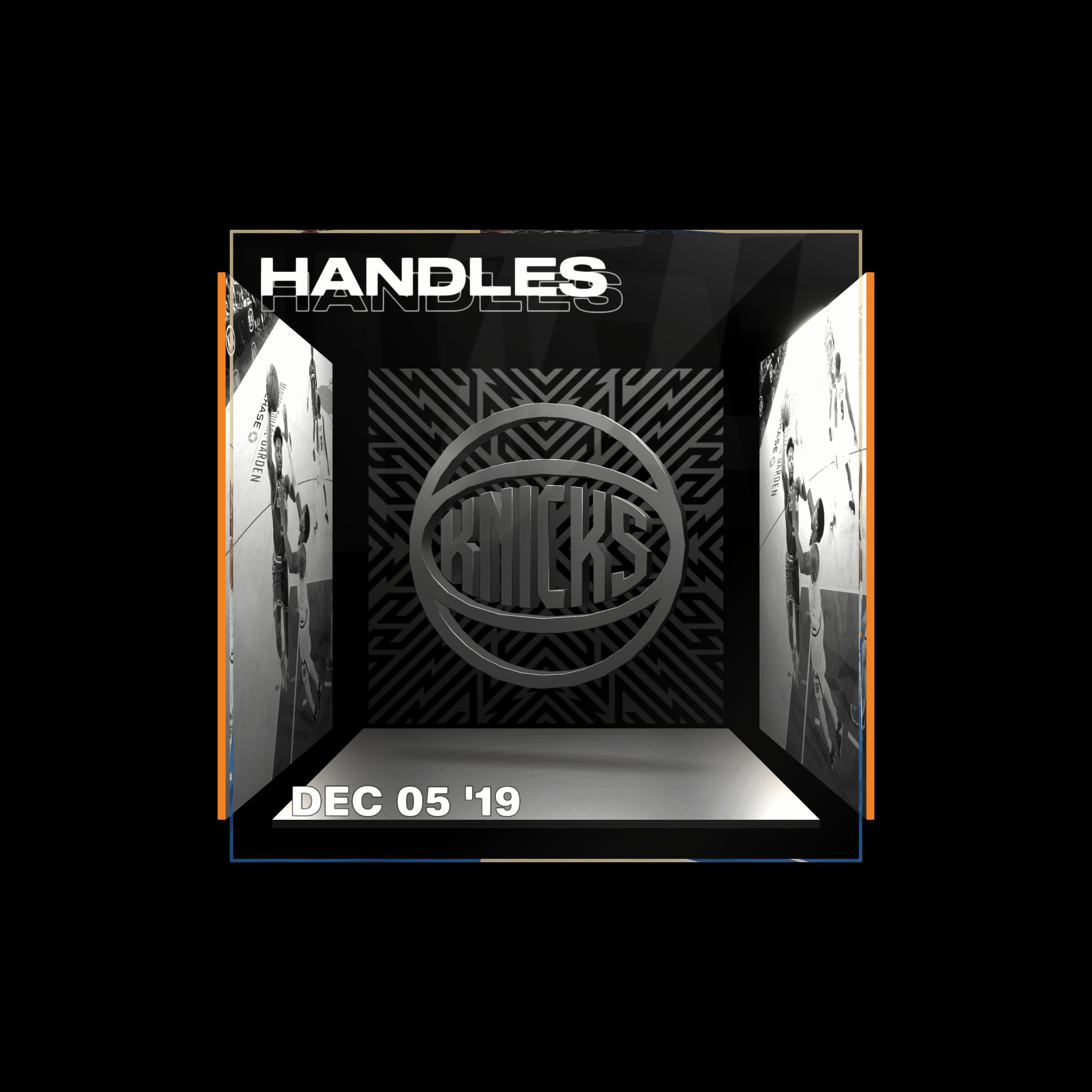 Dennis Smith Jr.