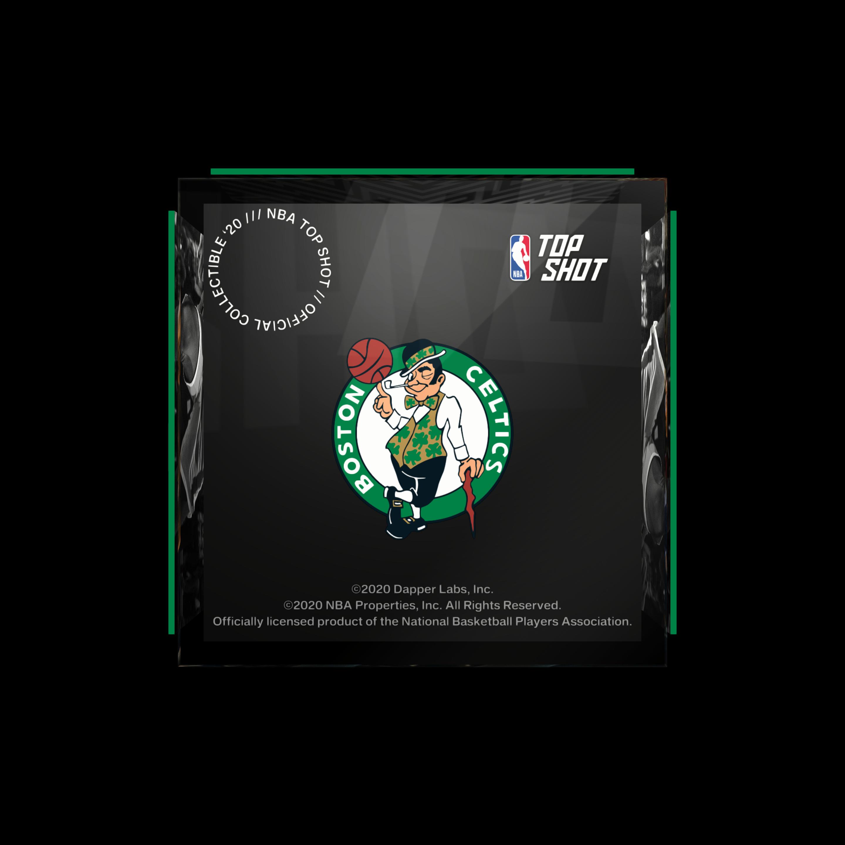 Jaylen Brown
