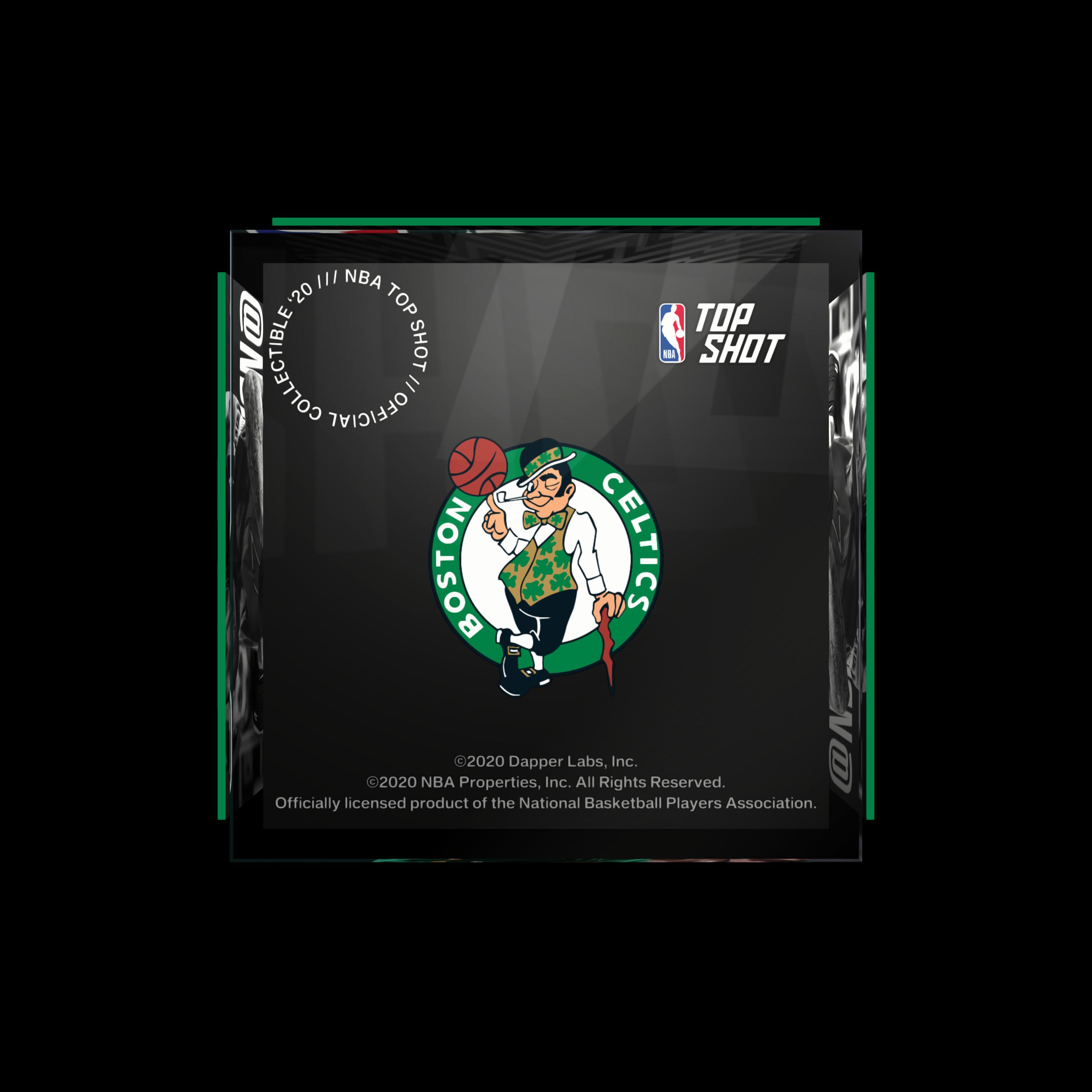 Daniel Theis