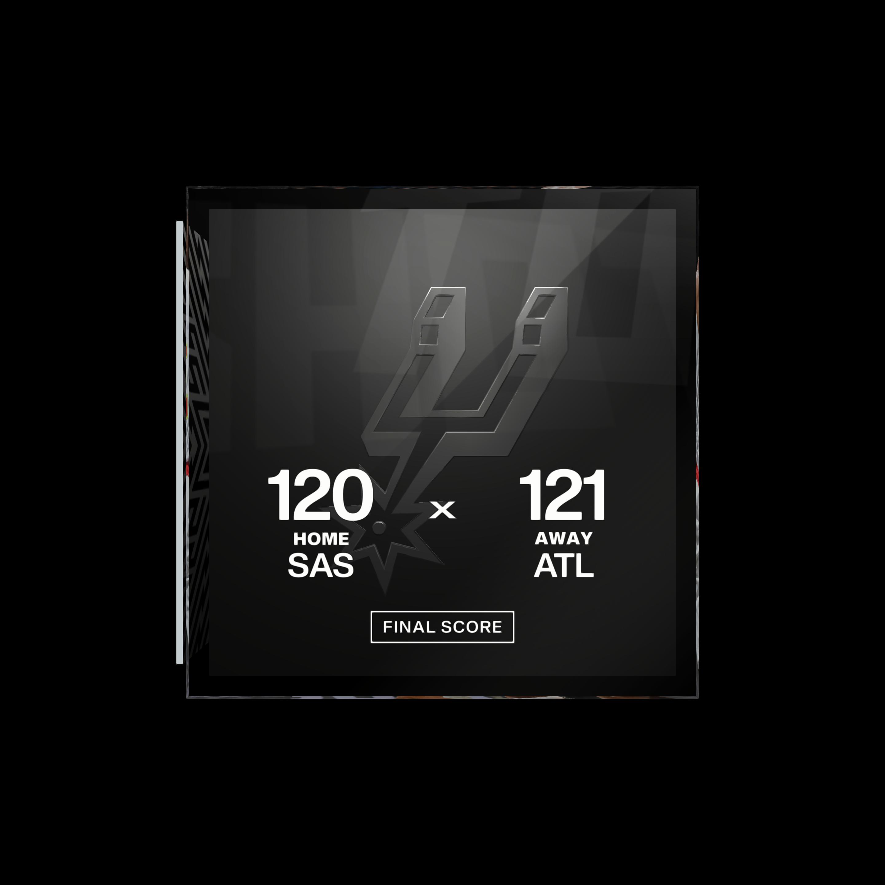 LaMarcus Aldridge