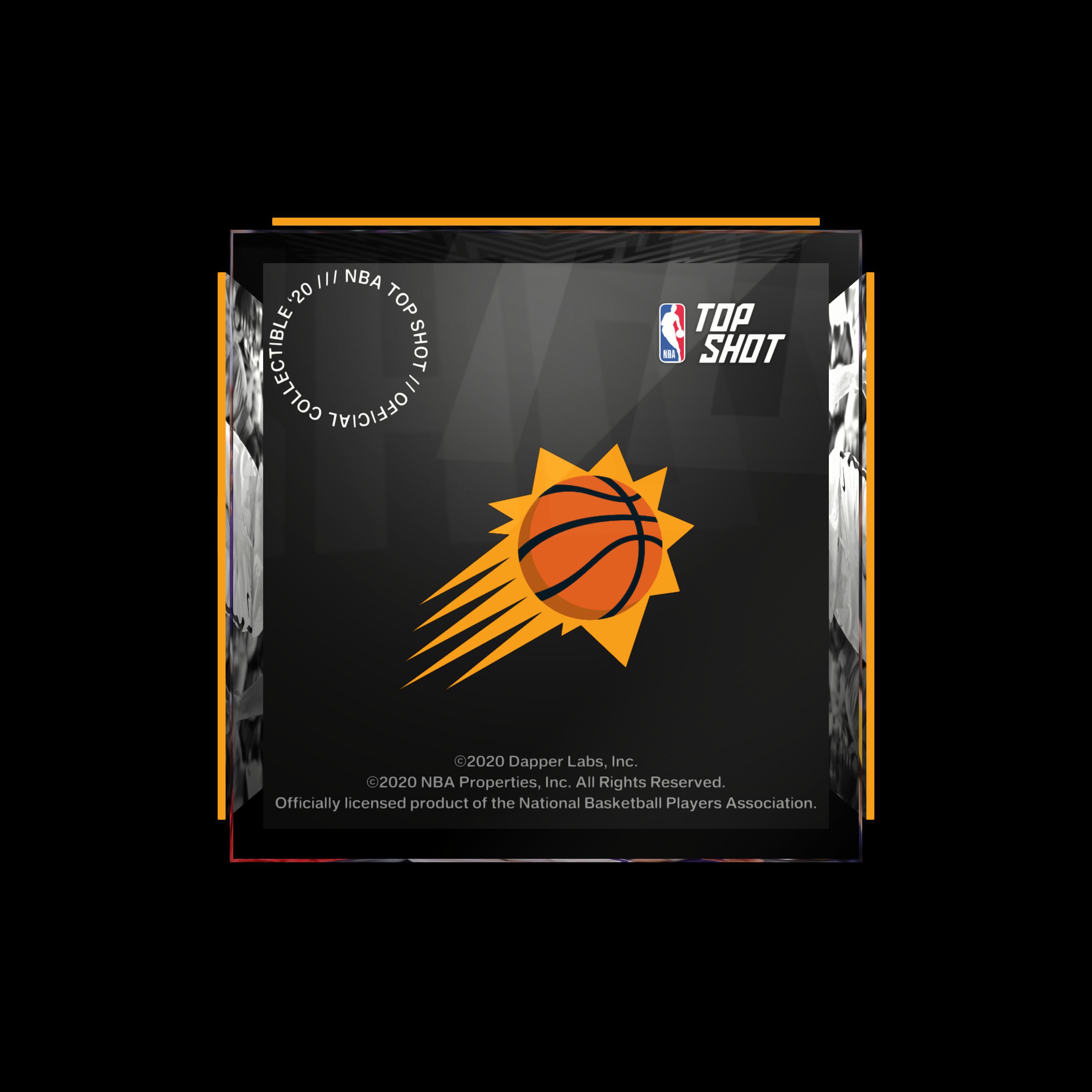 Devin Booker