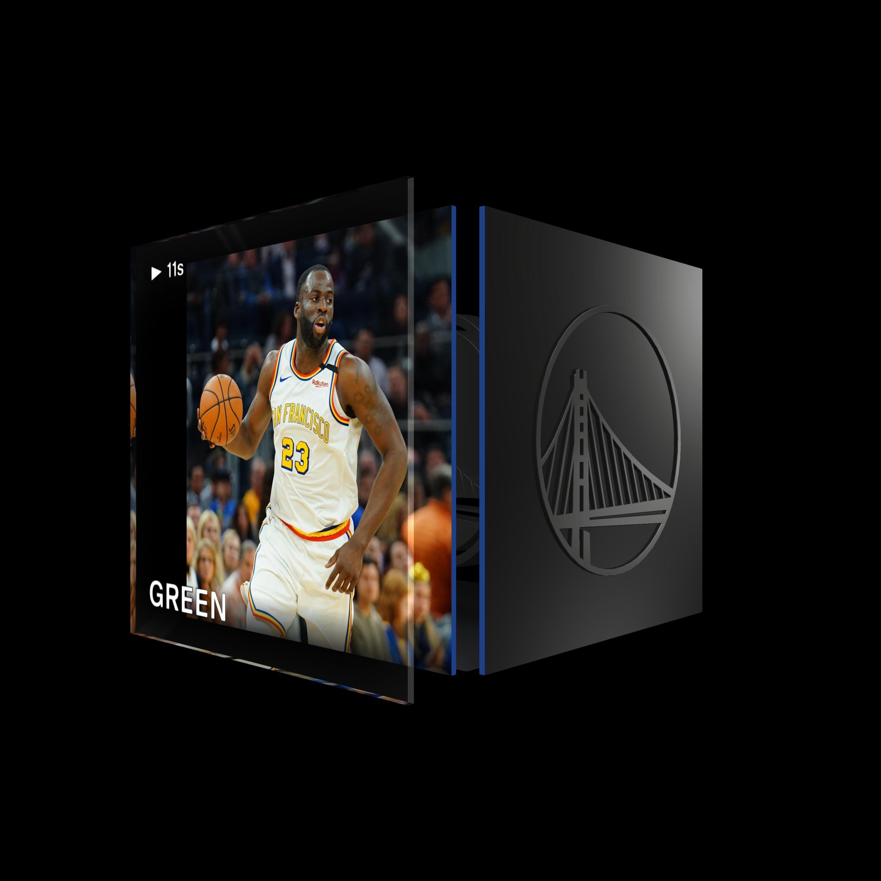 Draymond Green