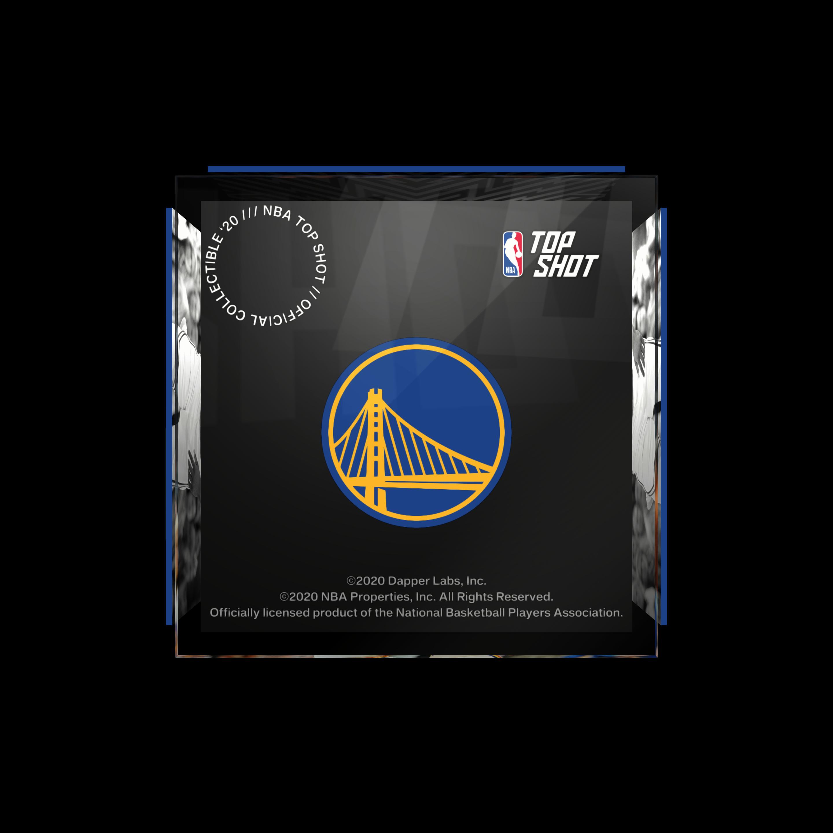 Draymond Green