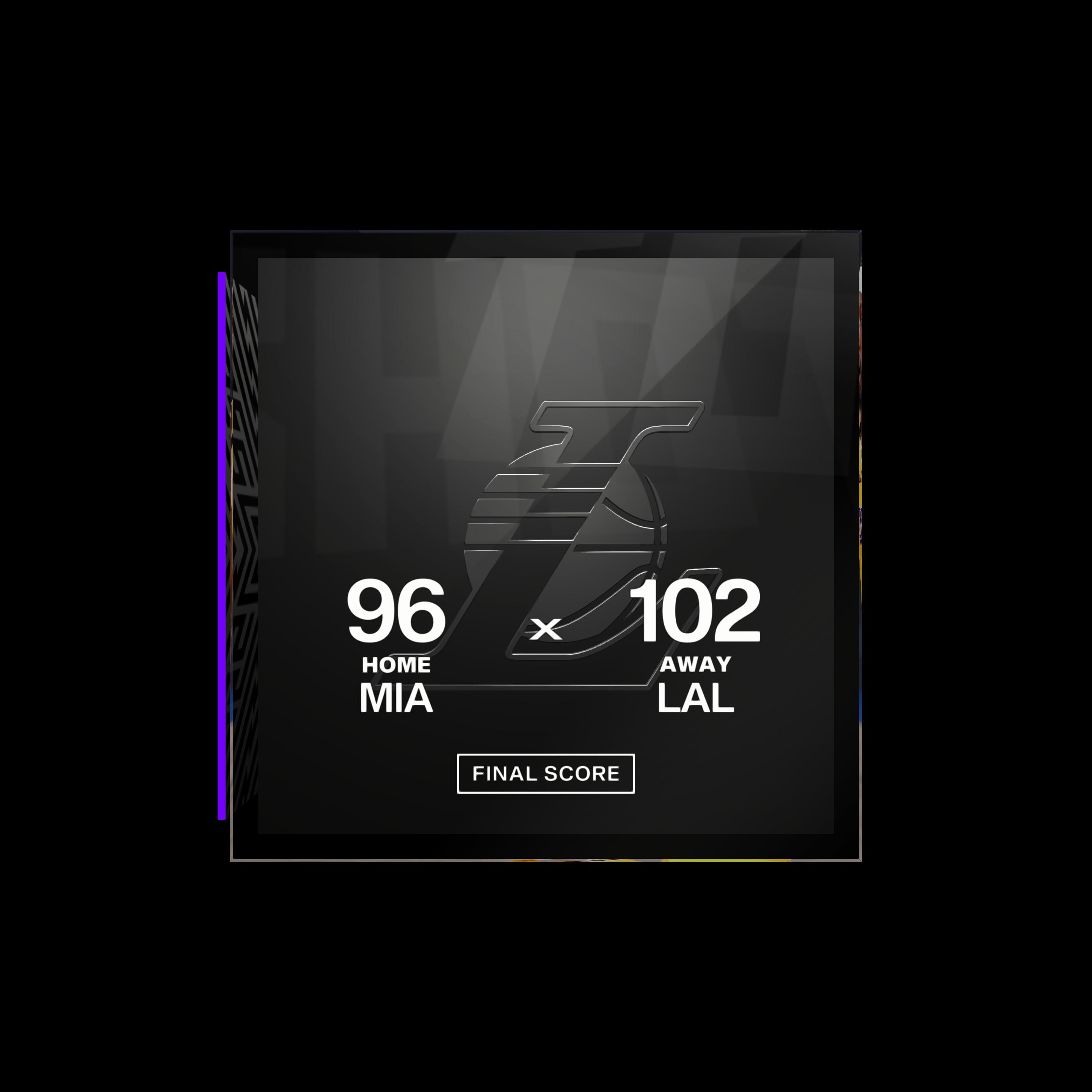 Kentavious Caldwell-Pope