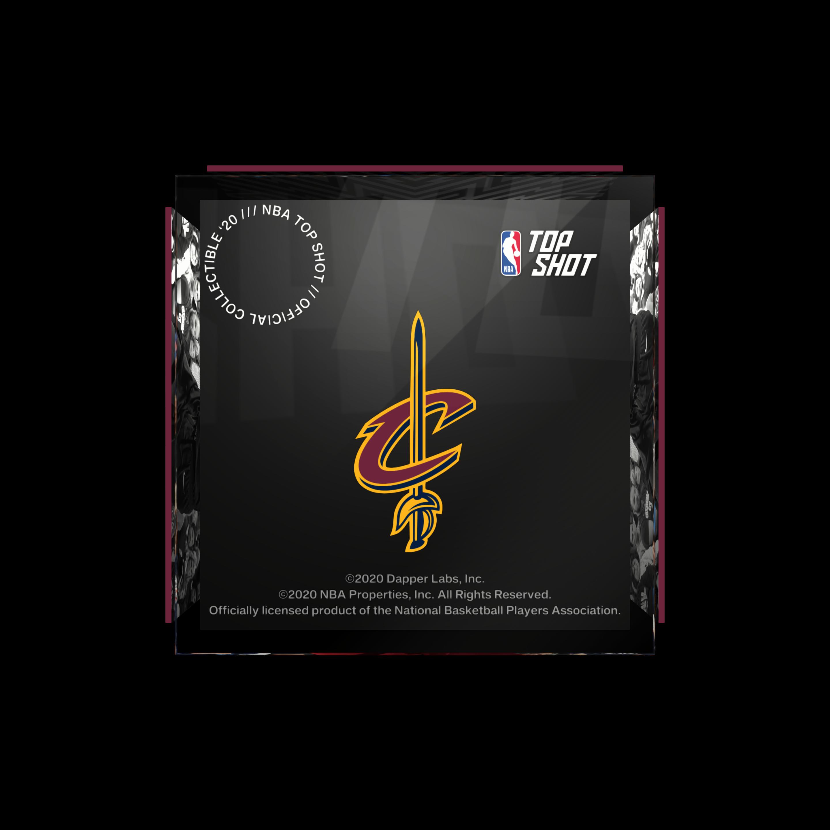 Cedi Osman